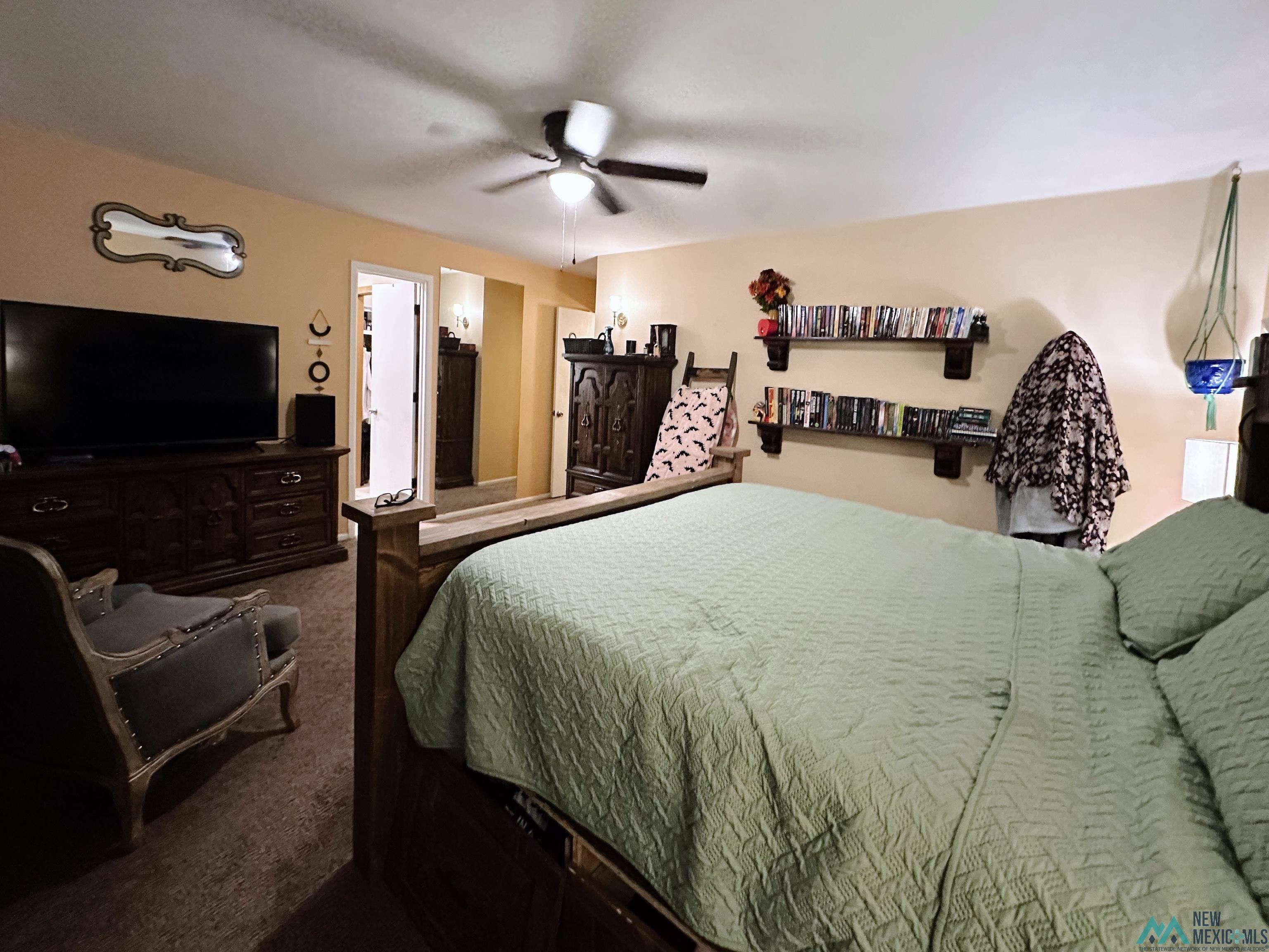 1404 Piedmont Dr, Clovis, Texas image 34