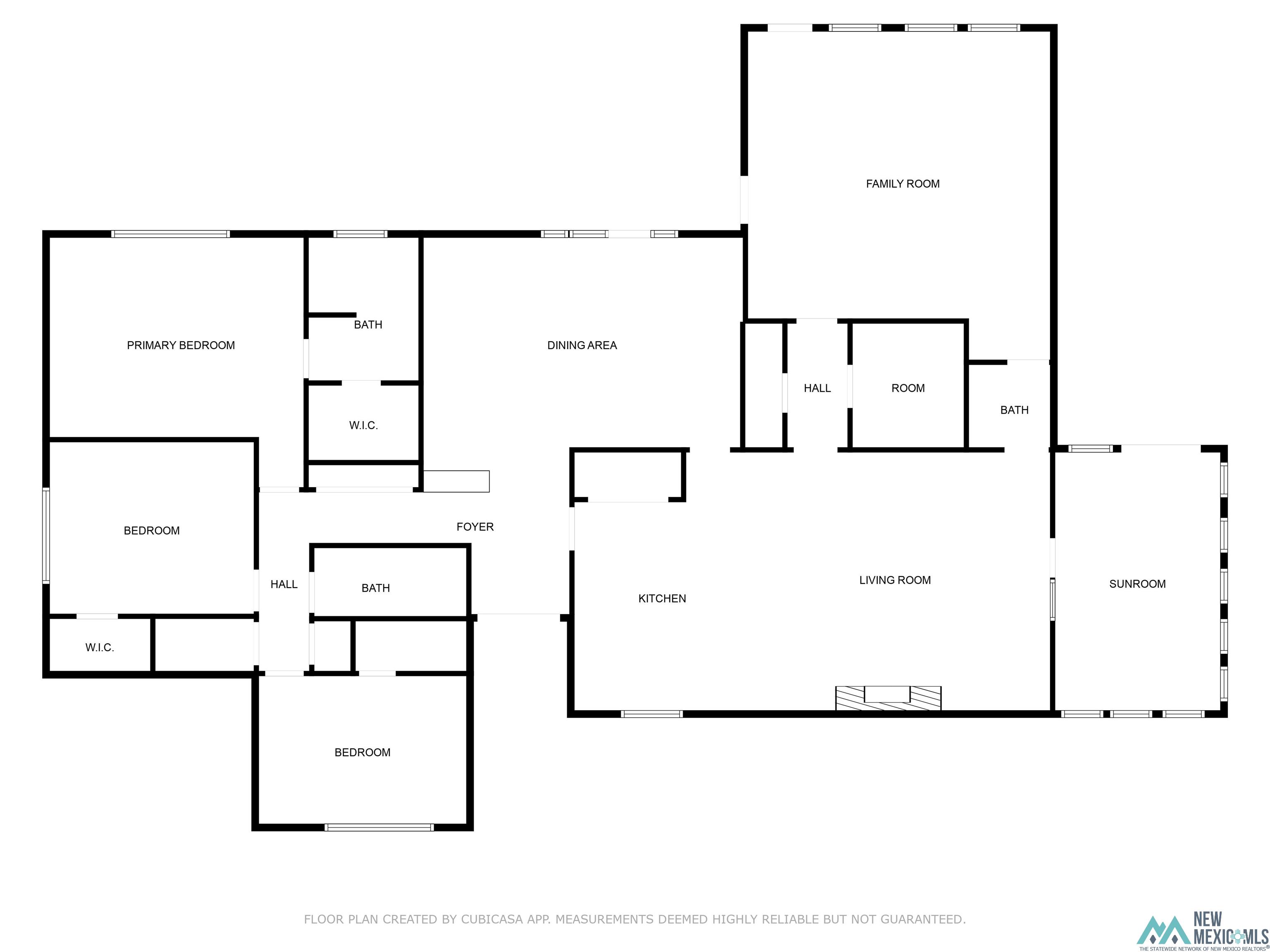 1404 Piedmont Dr, Clovis, New Mexico image 40