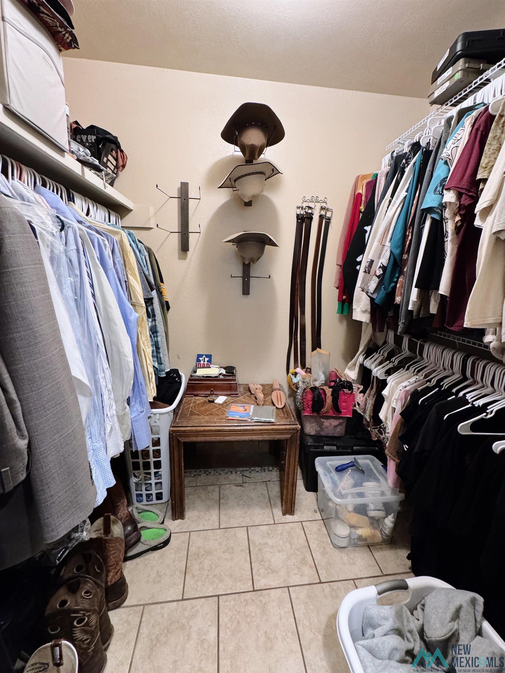 1404 Piedmont Dr #4, Clovis, New Mexico image 46
