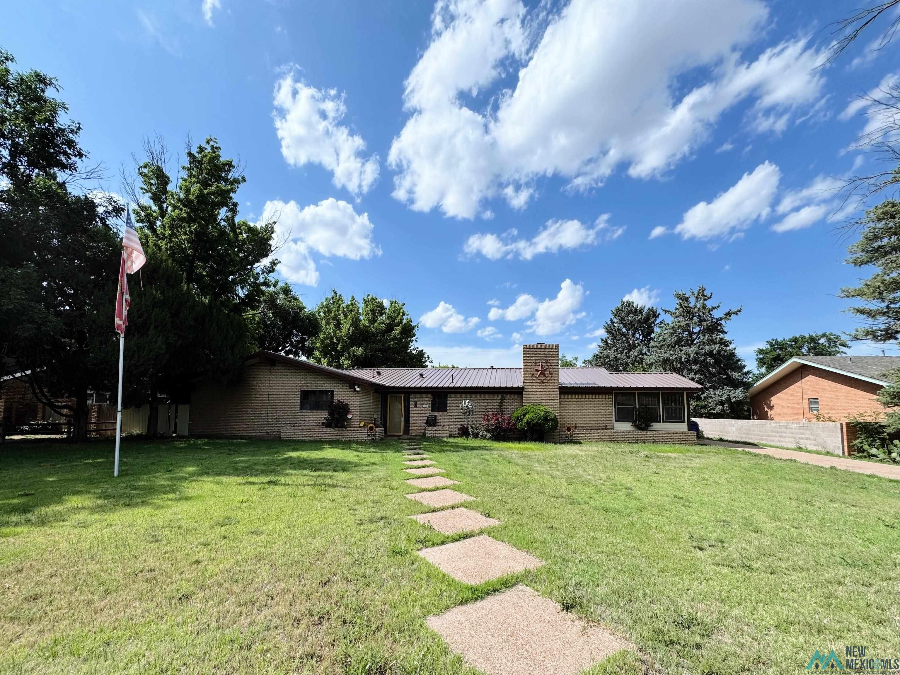 1404 Piedmont Dr #4, Clovis, New Mexico image 1