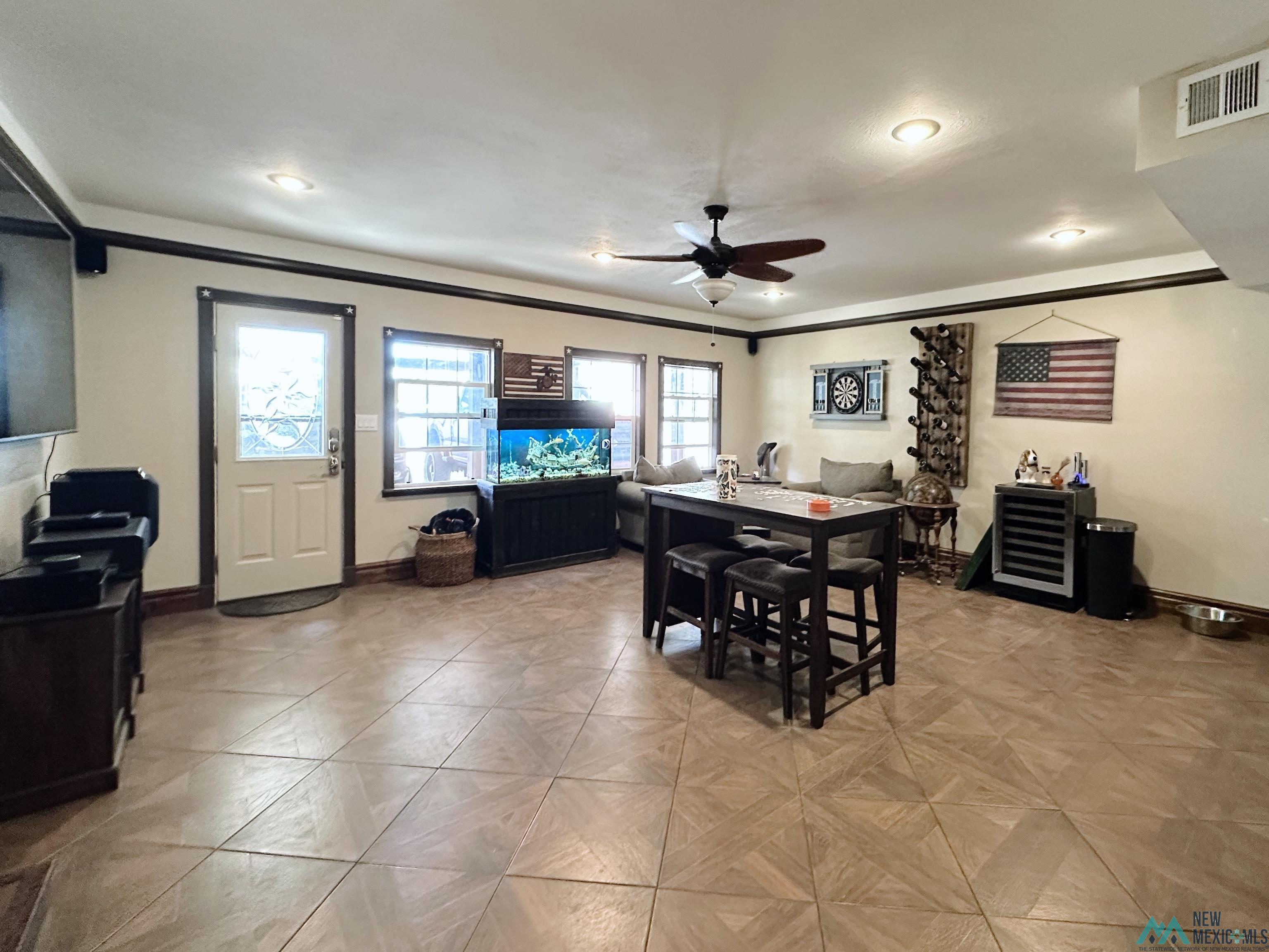 1404 Piedmont Dr, Clovis, Texas image 21