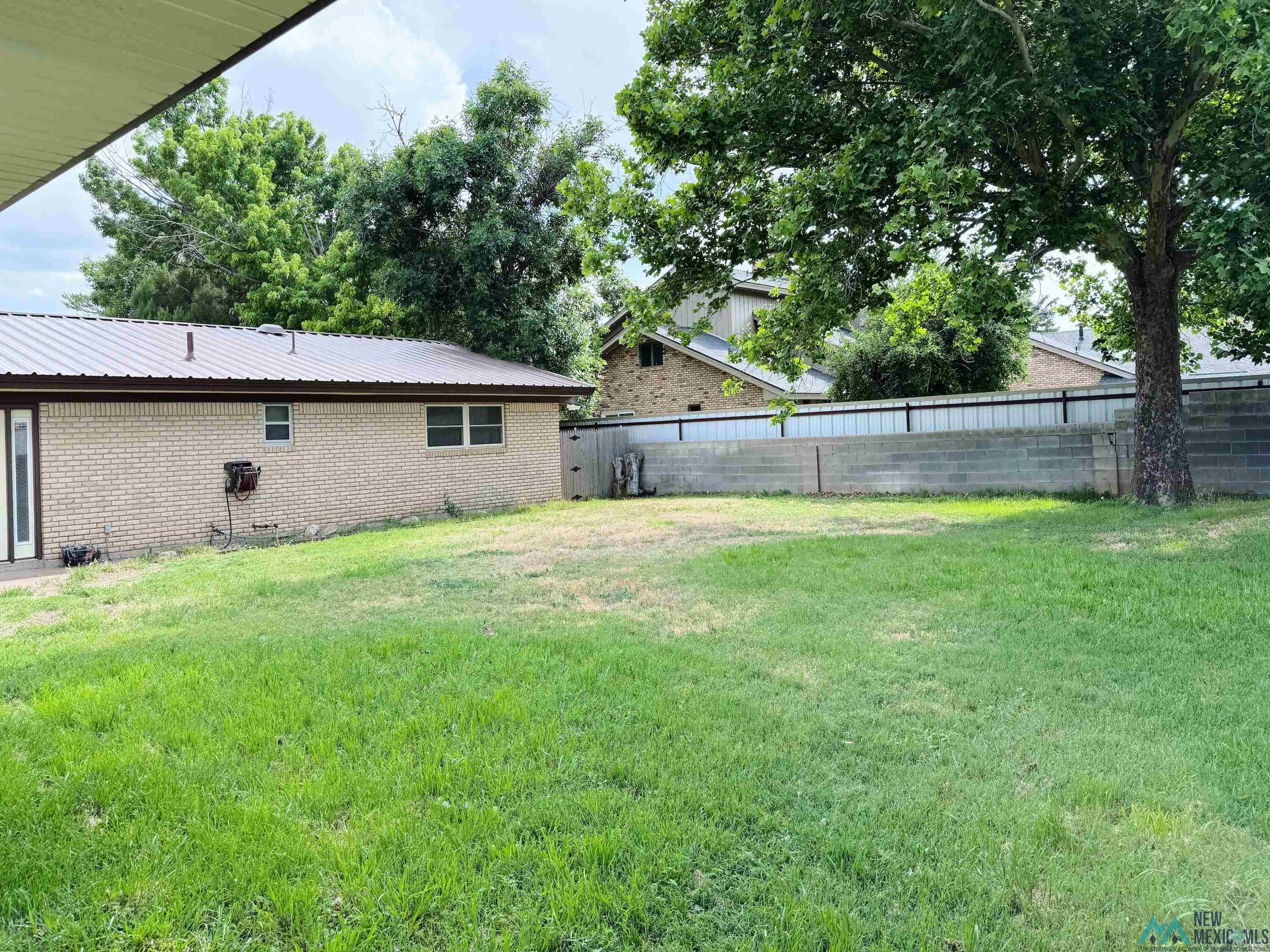 1404 Piedmont Dr #4, Clovis, New Mexico image 41
