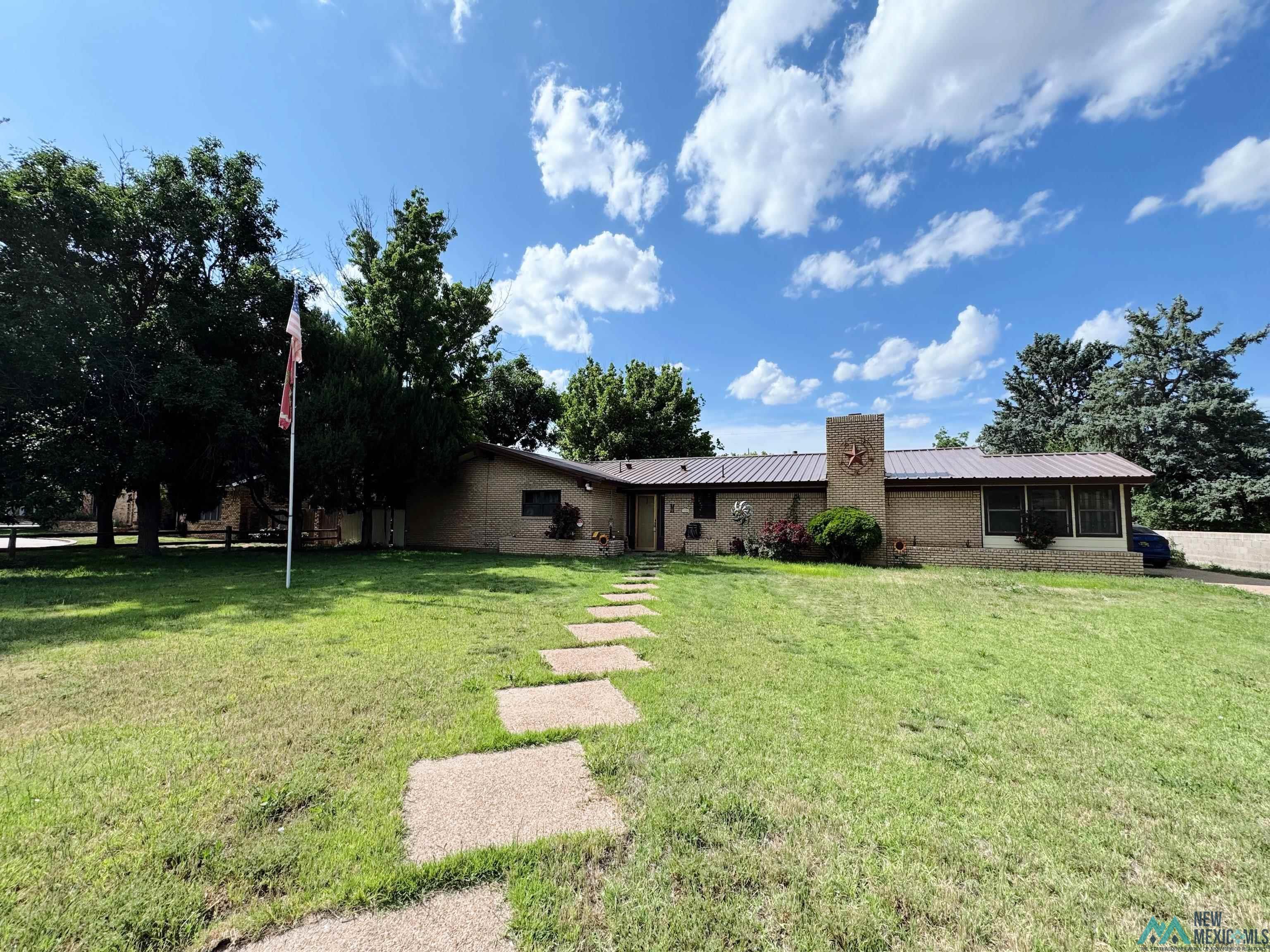 1404 Piedmont Dr #4, Clovis, New Mexico image 48