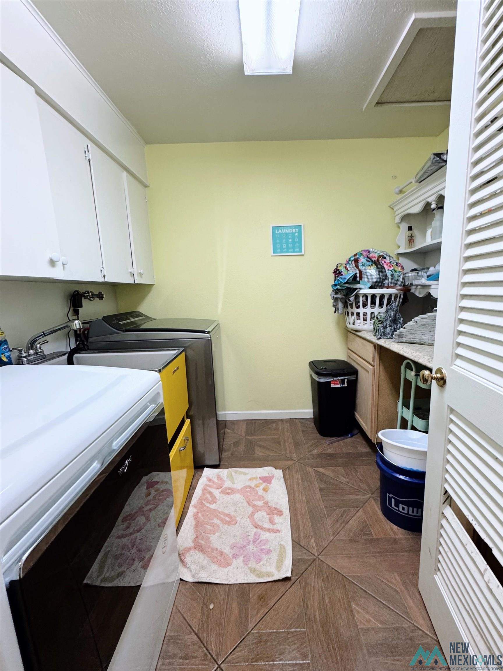 1404 Piedmont Dr #4, Clovis, New Mexico image 47
