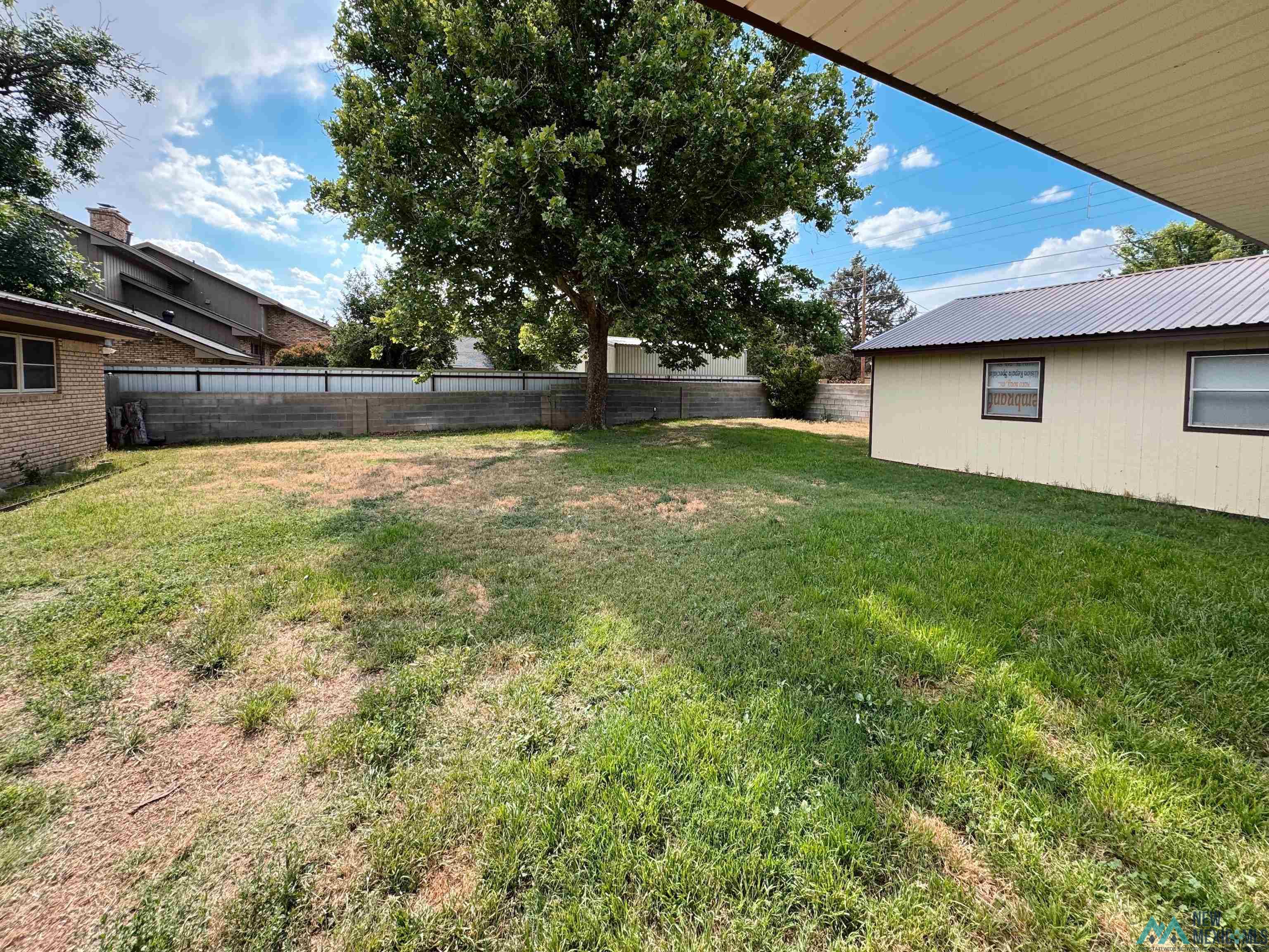 1404 Piedmont Dr #4, Clovis, New Mexico image 42