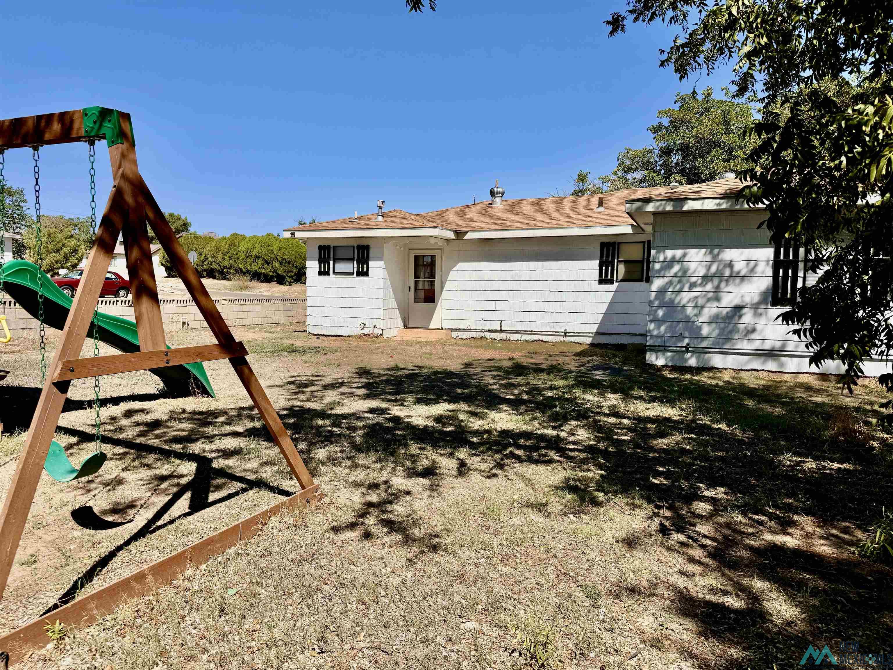 2711 Montana Street, Carlsbad, New Mexico image 8