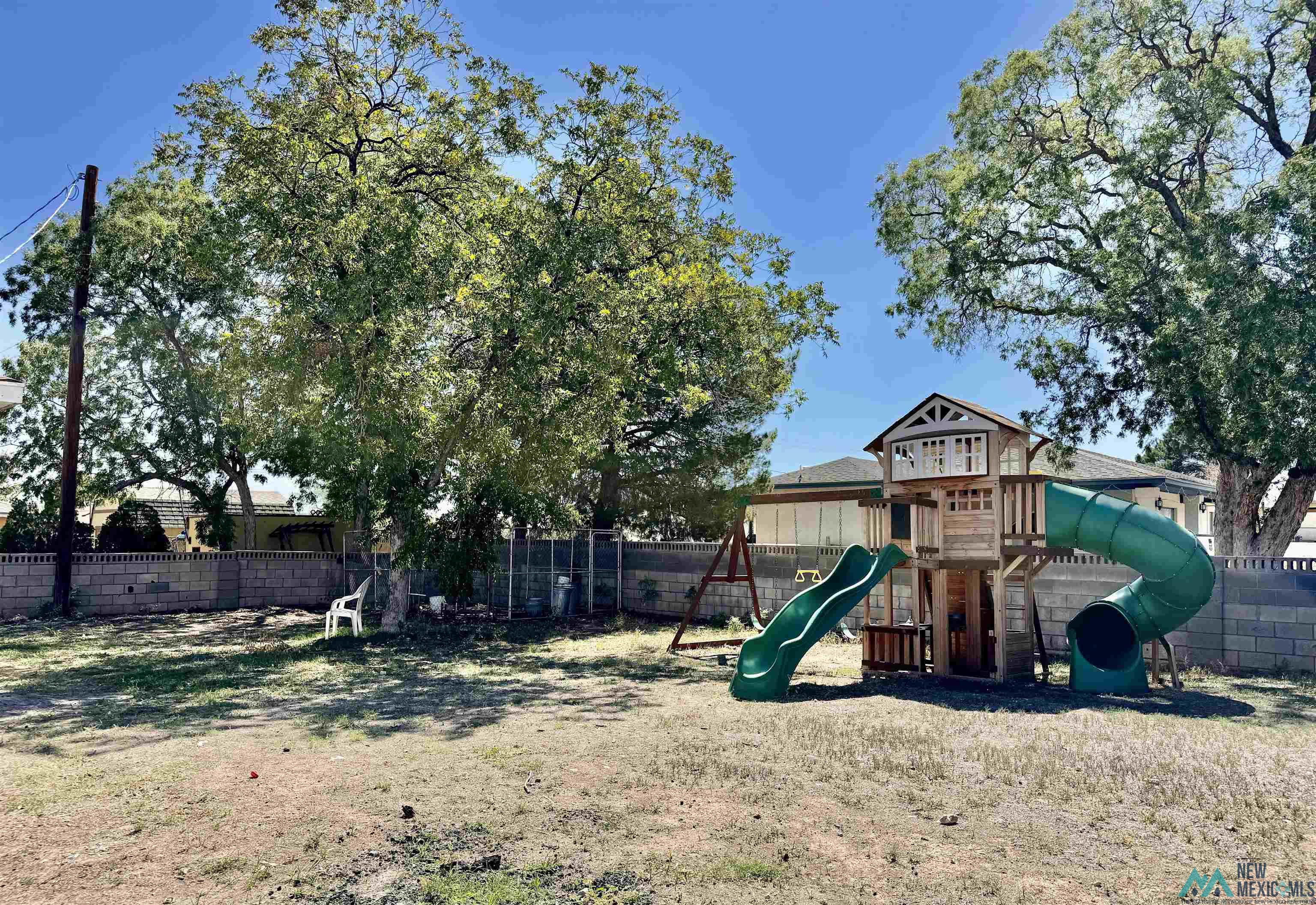 2711 Montana Street, Carlsbad, New Mexico image 9