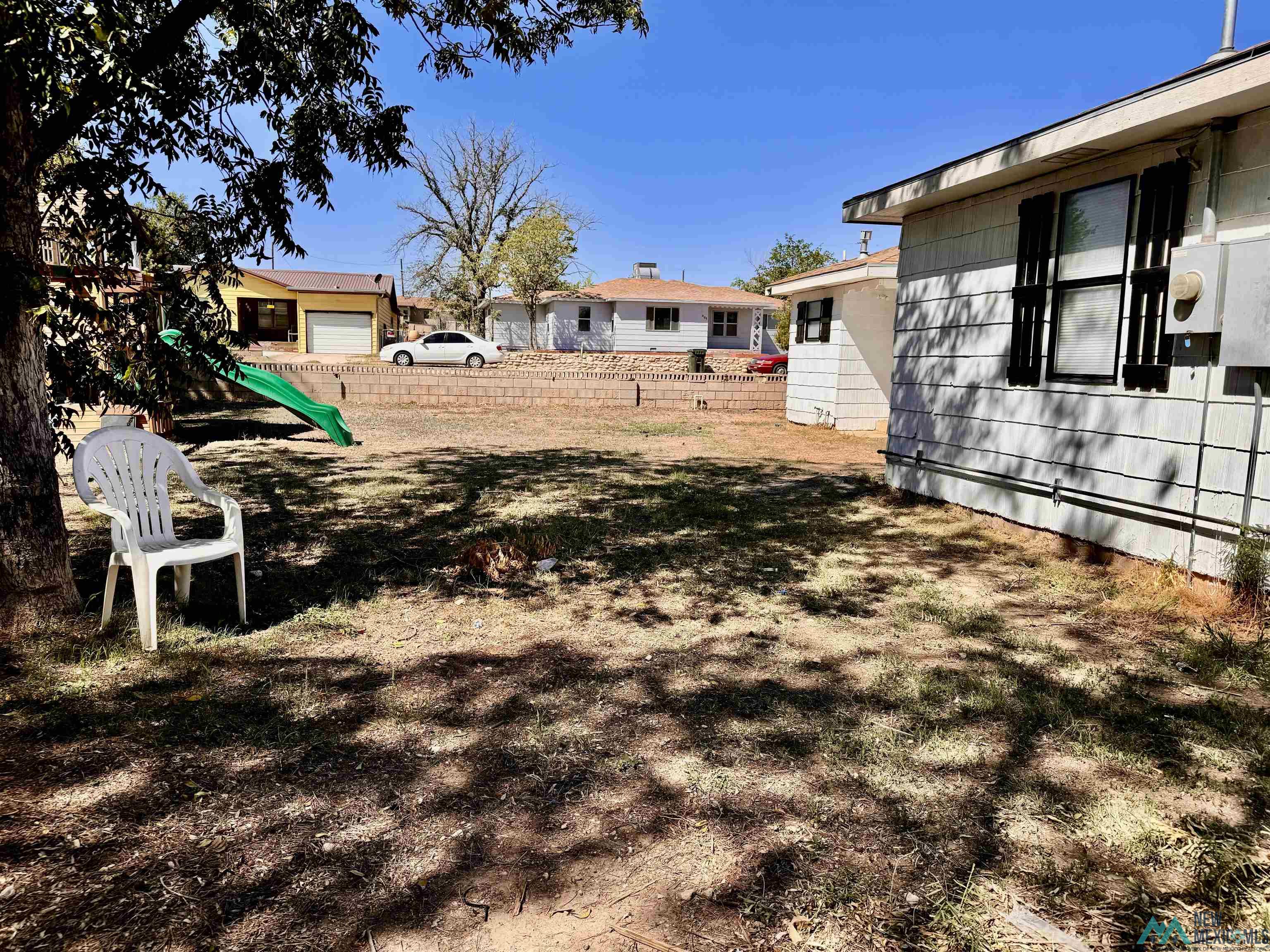 2711 Montana Street, Carlsbad, New Mexico image 7