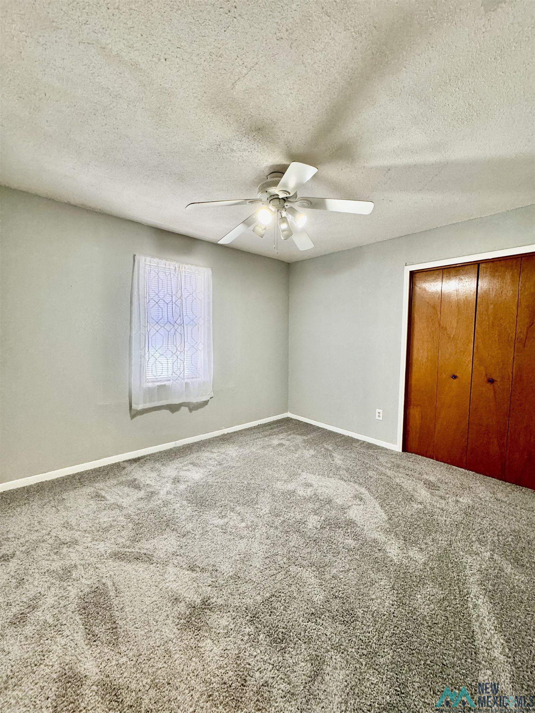 2711 Montana Street, Carlsbad, New Mexico image 3