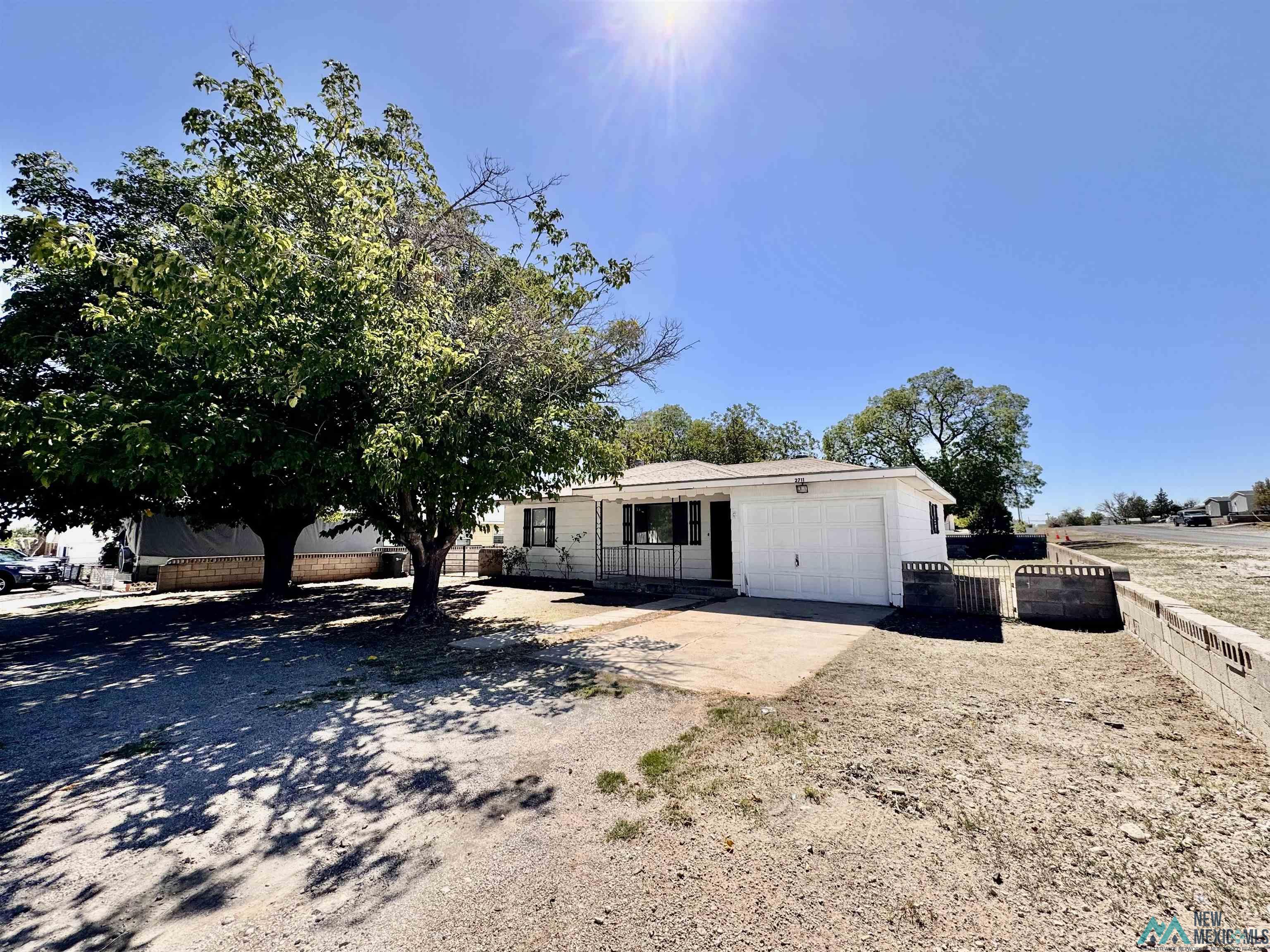 2711 Montana Street, Carlsbad, New Mexico image 11