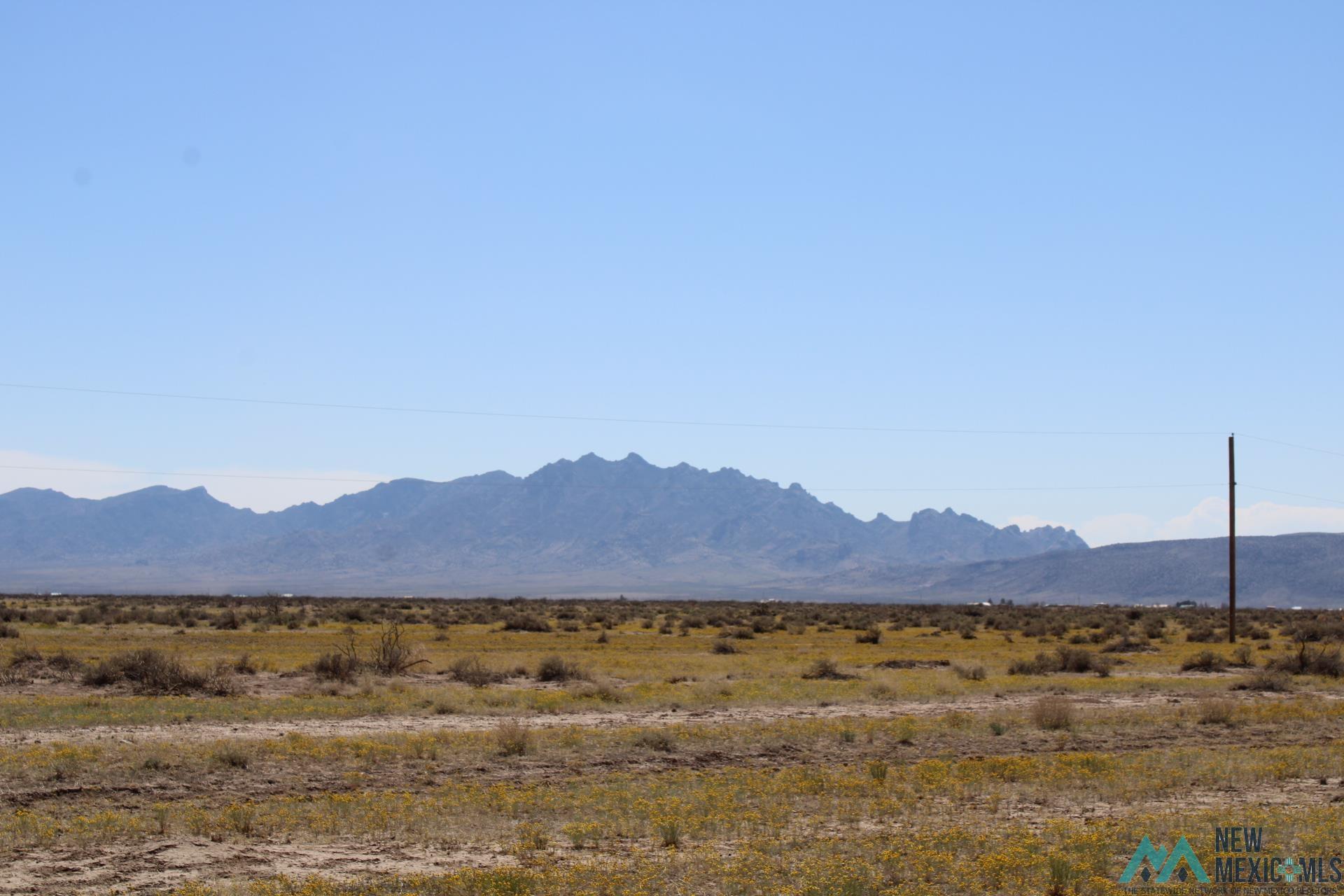 Piedras Rd Se, Deming, New Mexico image 5