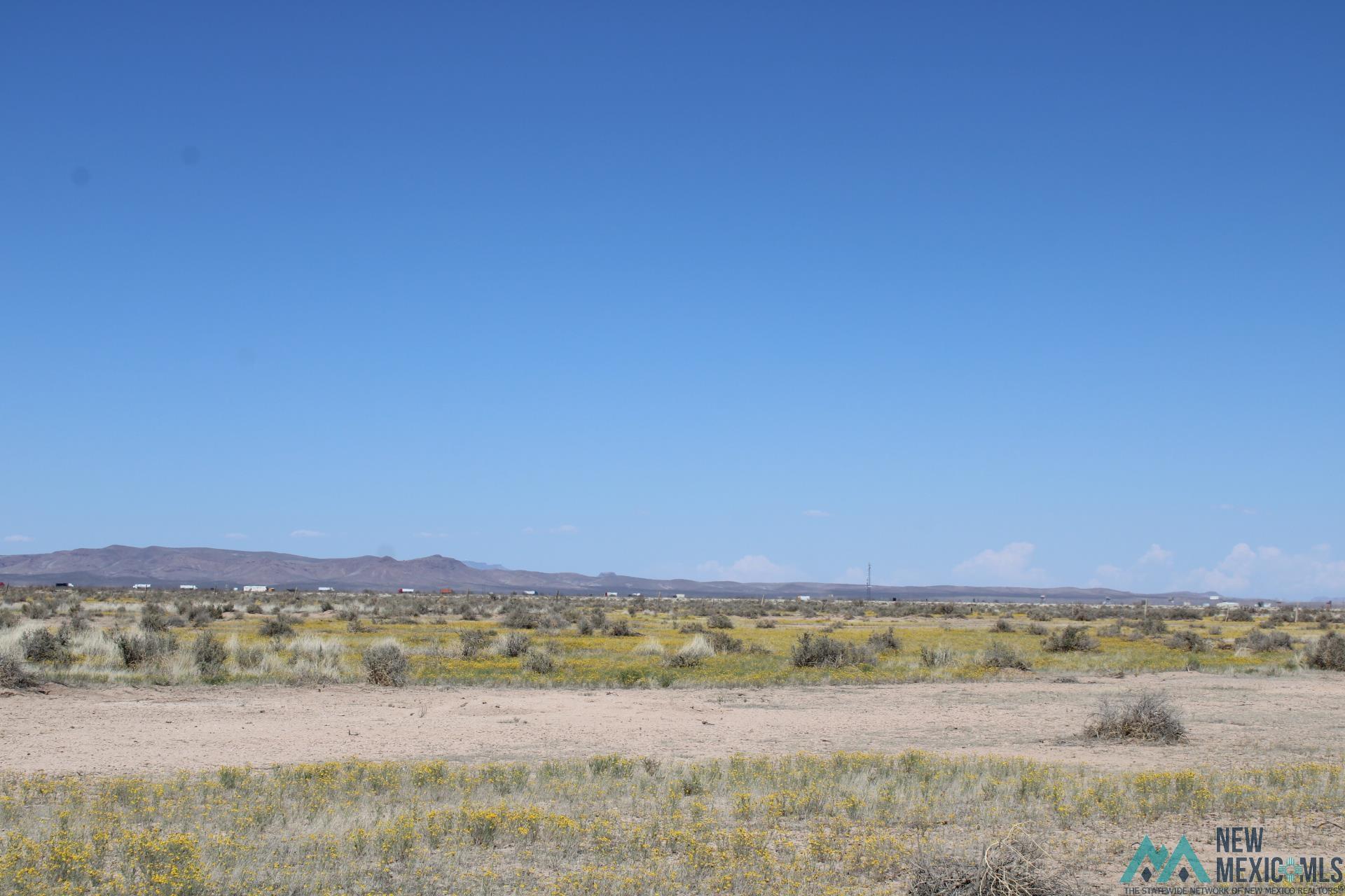 Piedras Rd Se, Deming, New Mexico image 4