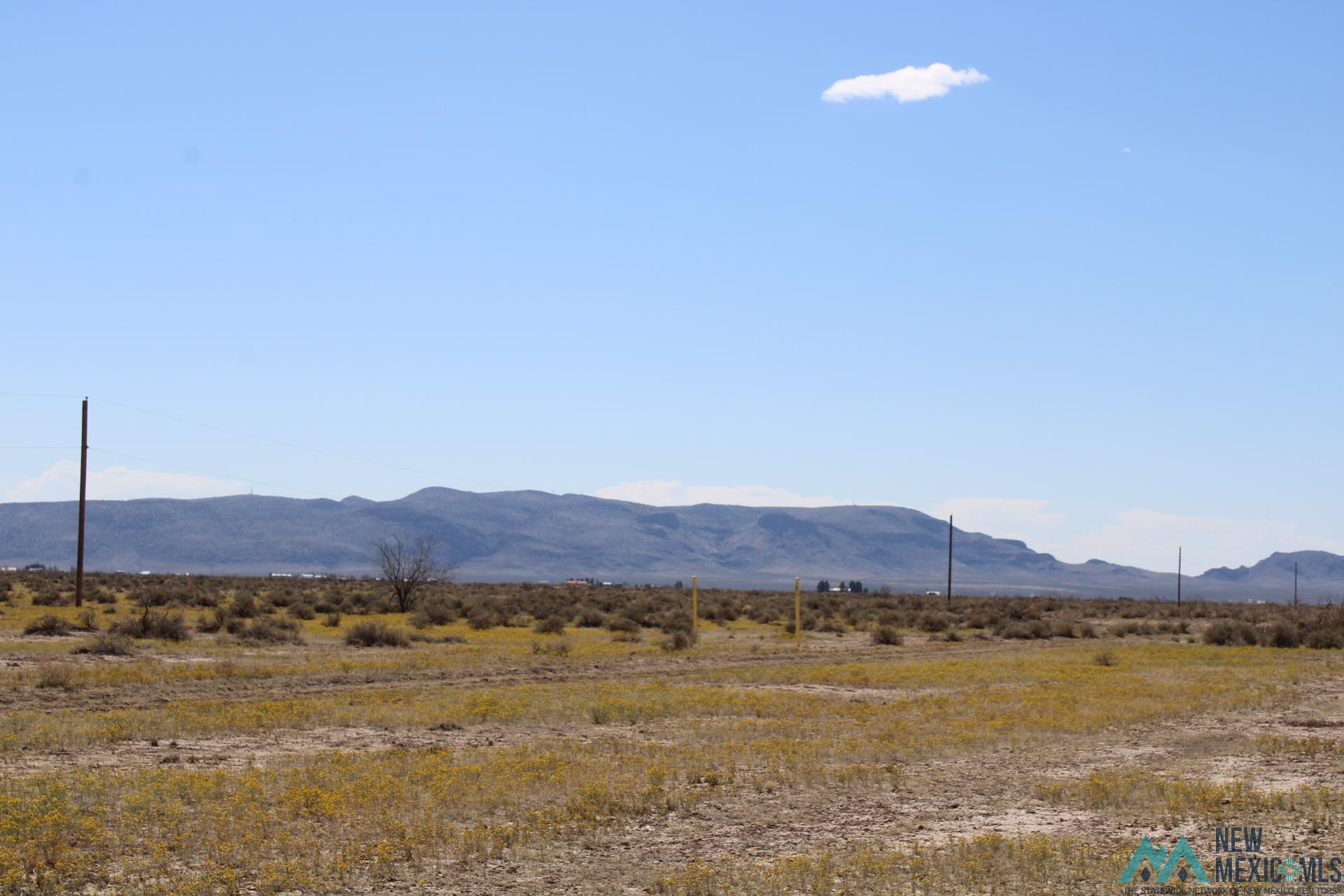 Piedras Rd Se, Deming, New Mexico image 6