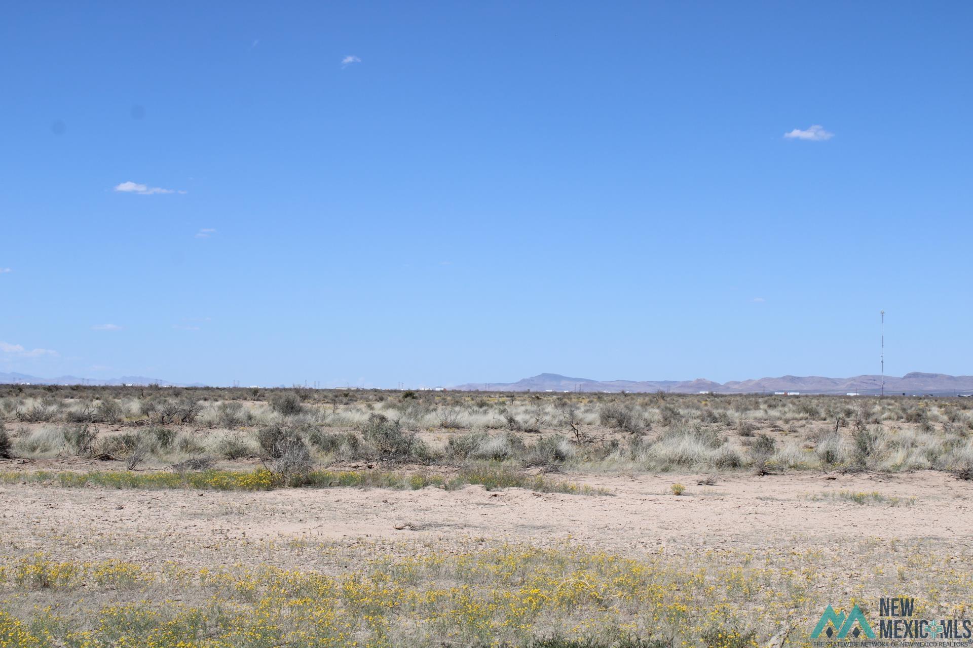 Piedras Rd Se, Deming, New Mexico image 2