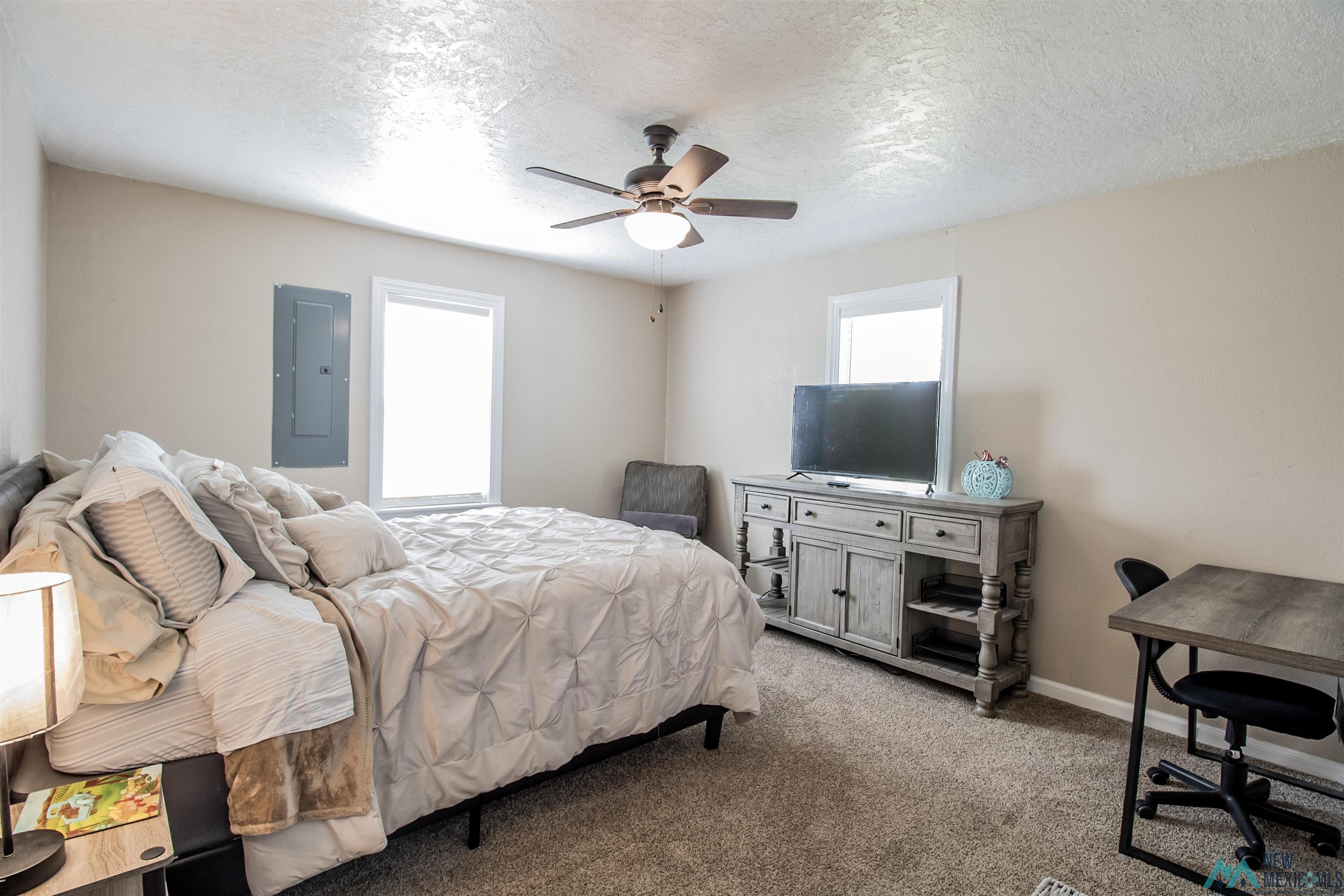 1107 W 15th Street, Portales, New Mexico image 16