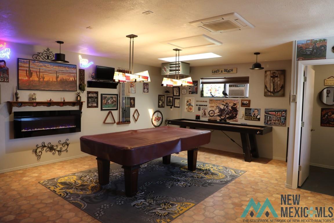 211 Hallmark St, Elephant Butte, New Mexico image 21