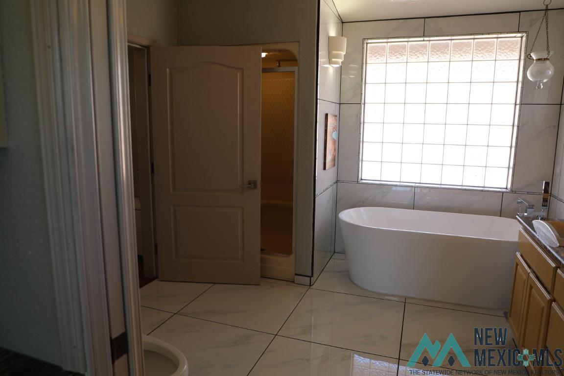211 Hallmark St, Elephant Butte, New Mexico image 15