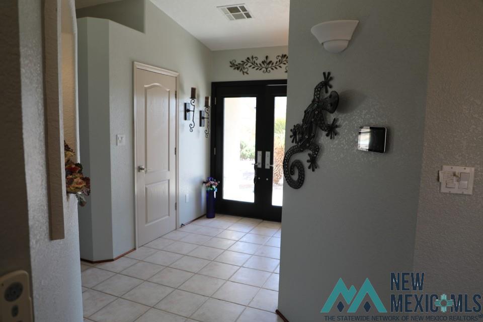 211 Hallmark St, Elephant Butte, New Mexico image 8