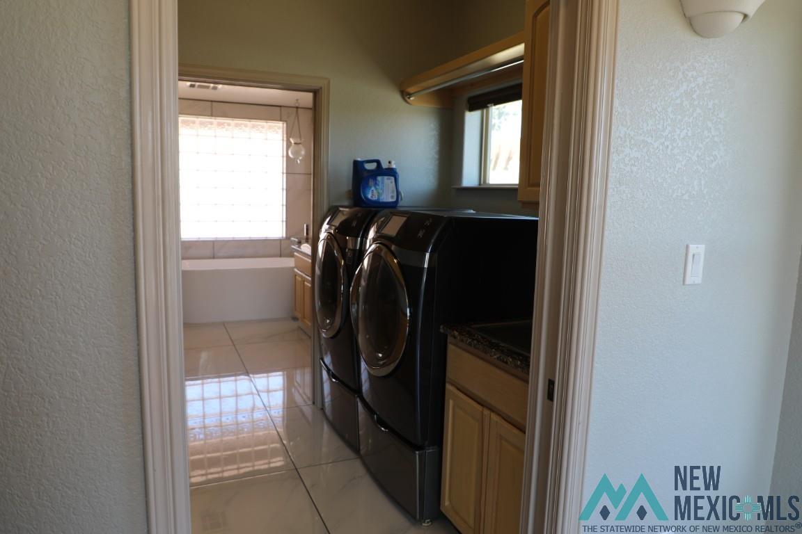 211 Hallmark St, Elephant Butte, New Mexico image 13