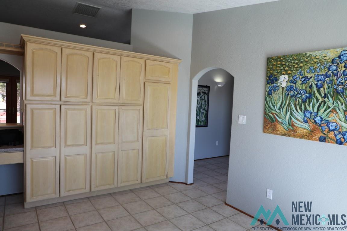211 Hallmark St, Elephant Butte, New Mexico image 5