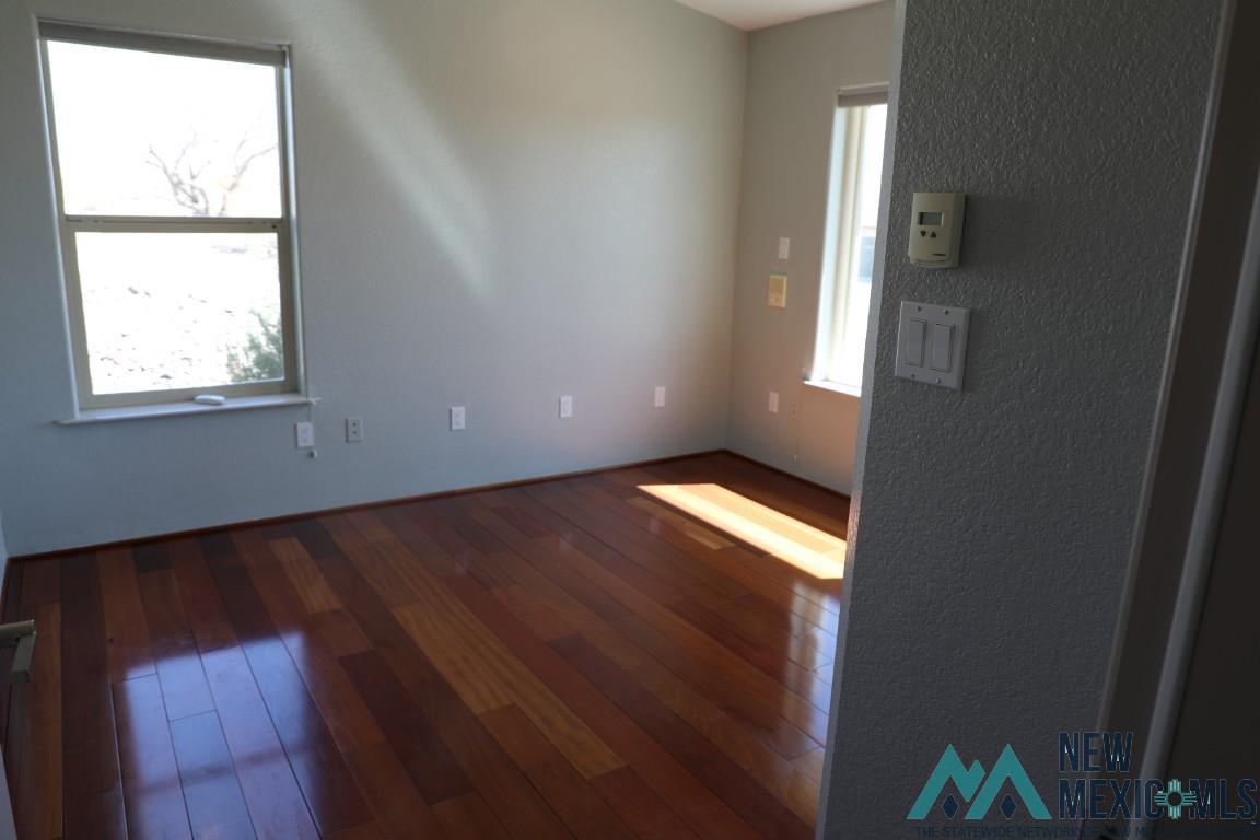 211 Hallmark St, Elephant Butte, New Mexico image 10