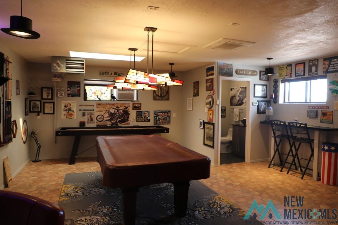 211 Hallmark St, Elephant Butte, New Mexico image 23