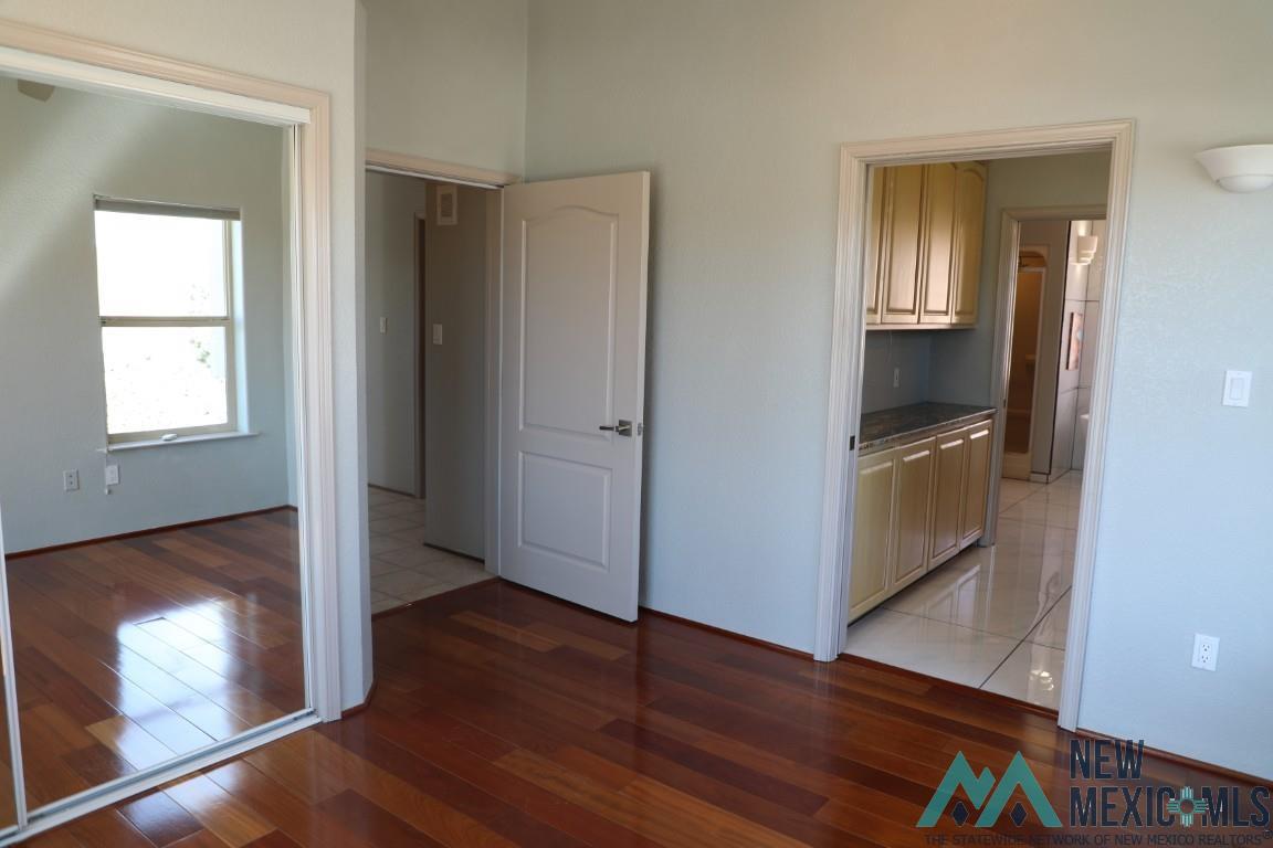 211 Hallmark St, Elephant Butte, New Mexico image 11