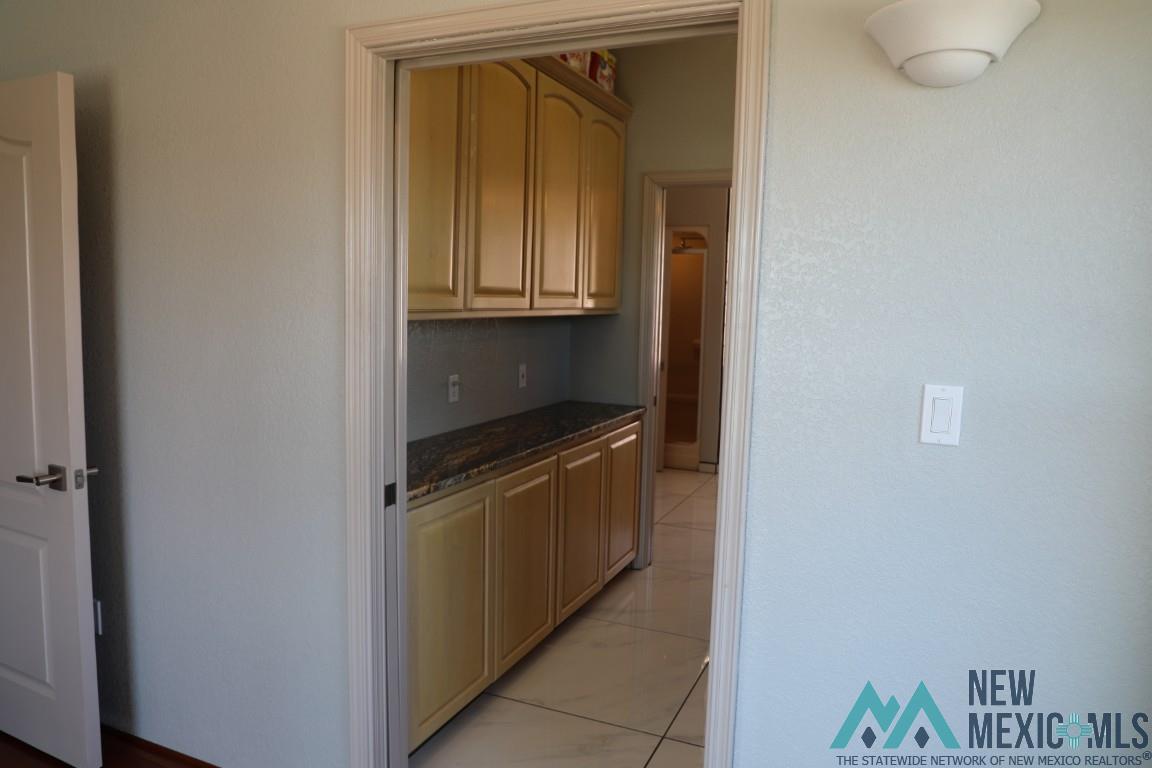 211 Hallmark St, Elephant Butte, New Mexico image 12