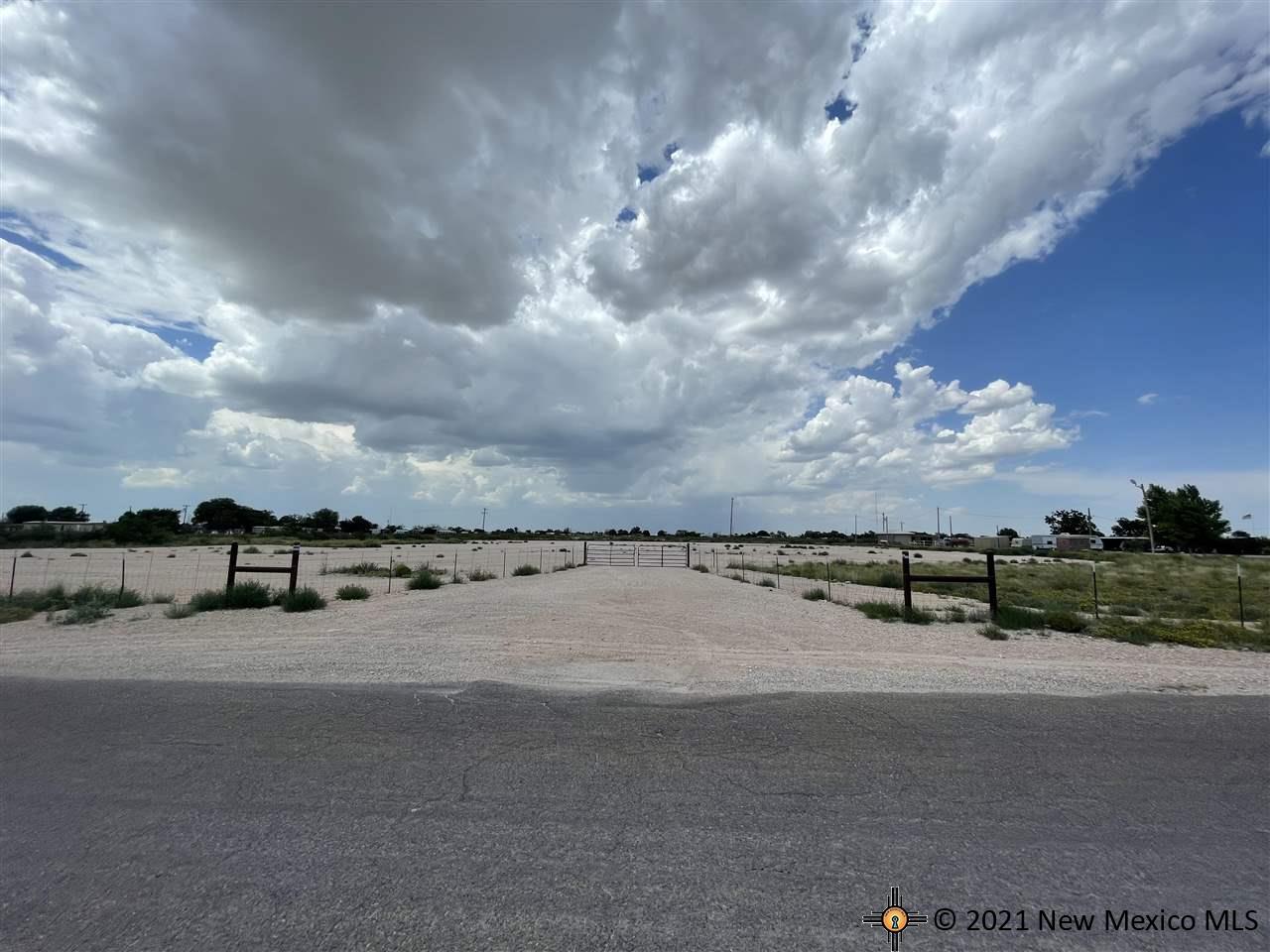 414 E Arco Road, Hobbs, New Mexico image 2