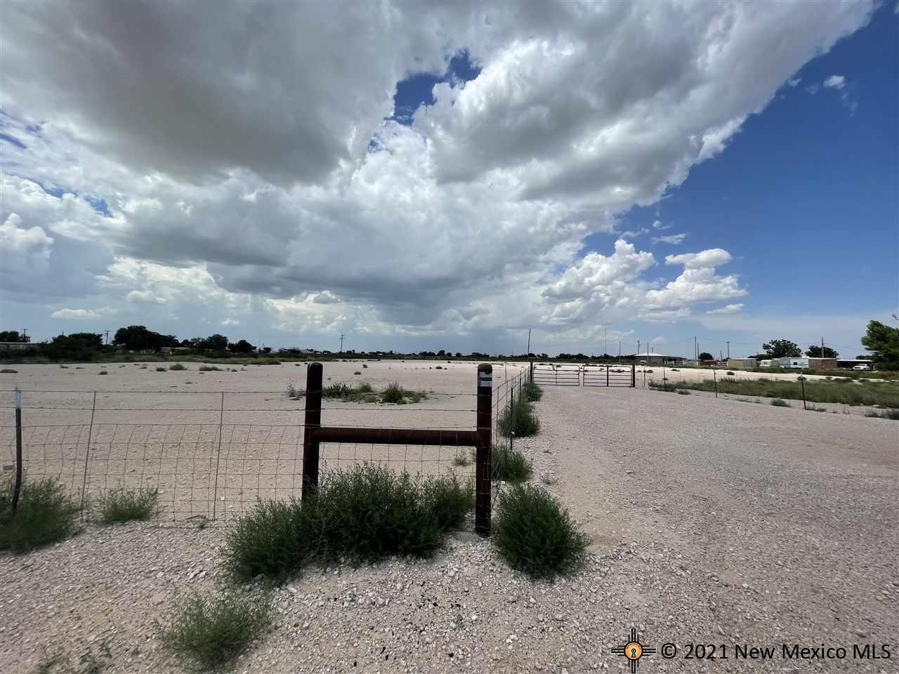 414 E Arco Road, Hobbs, New Mexico image 4