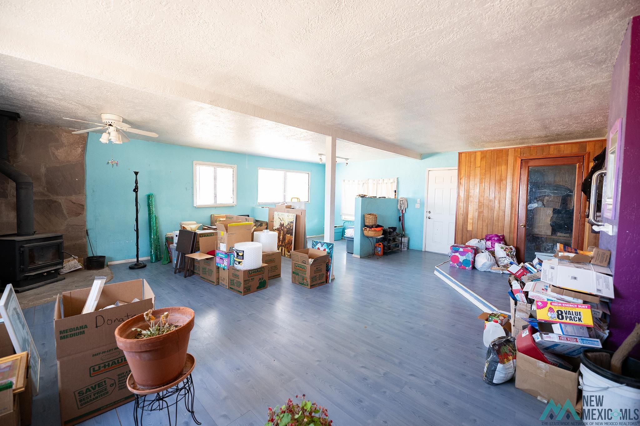 51 Lobo Draw Road, Grants, New Mexico image 21
