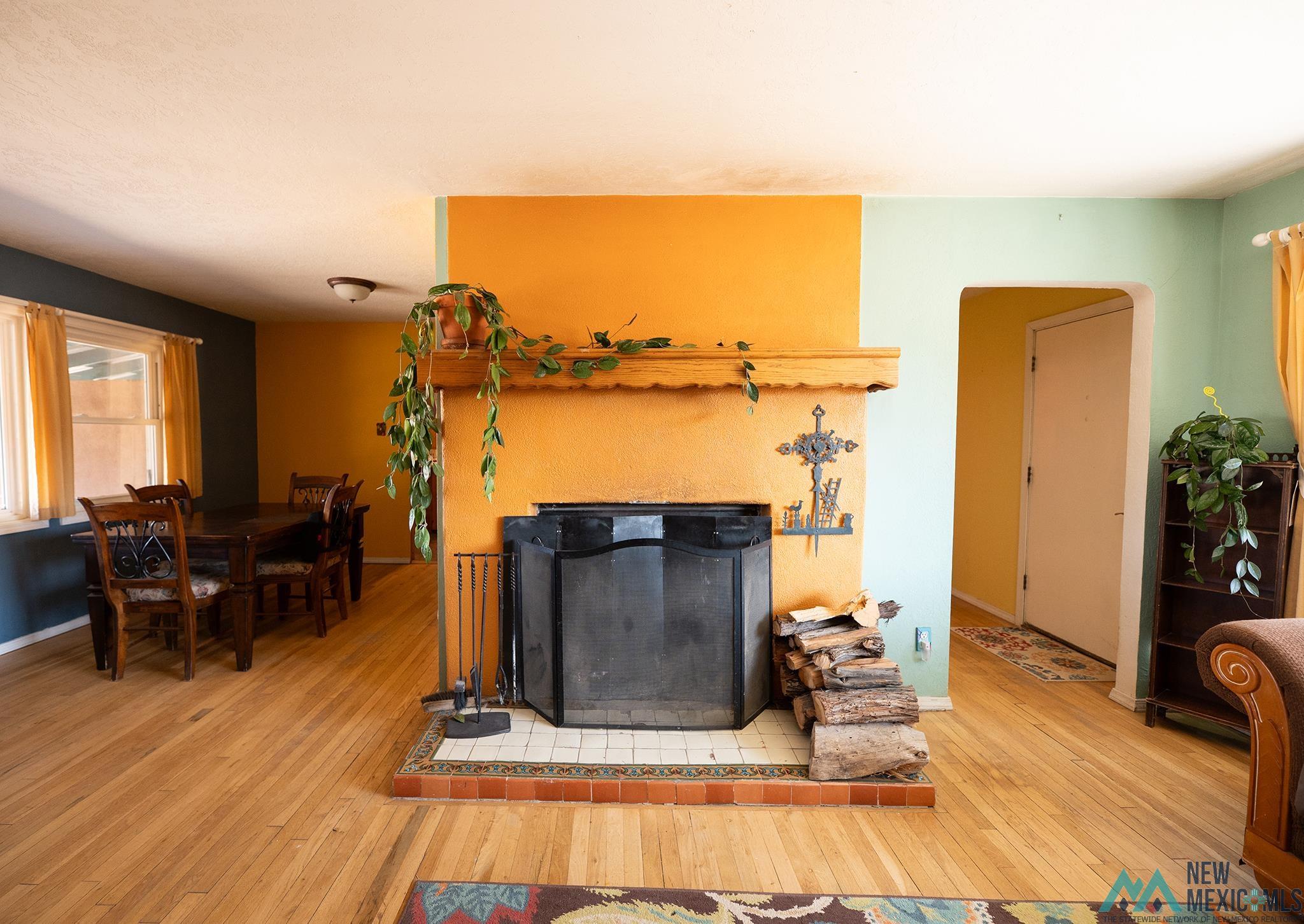 51 Lobo Draw Road, Grants, New Mexico image 5
