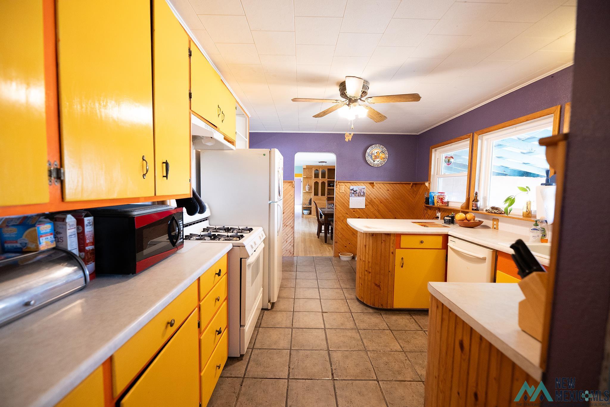 51 Lobo Draw Road, Grants, New Mexico image 15