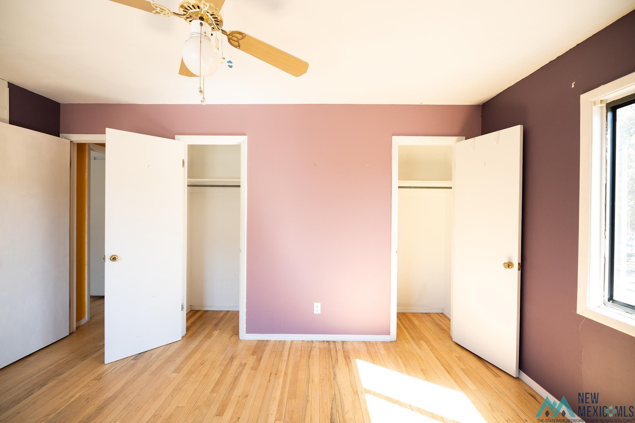 51 Lobo Draw Road, Grants, New Mexico image 33