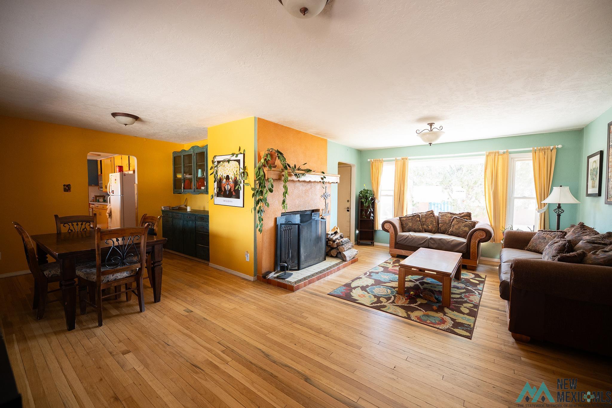 51 Lobo Draw Road, Grants, New Mexico image 9