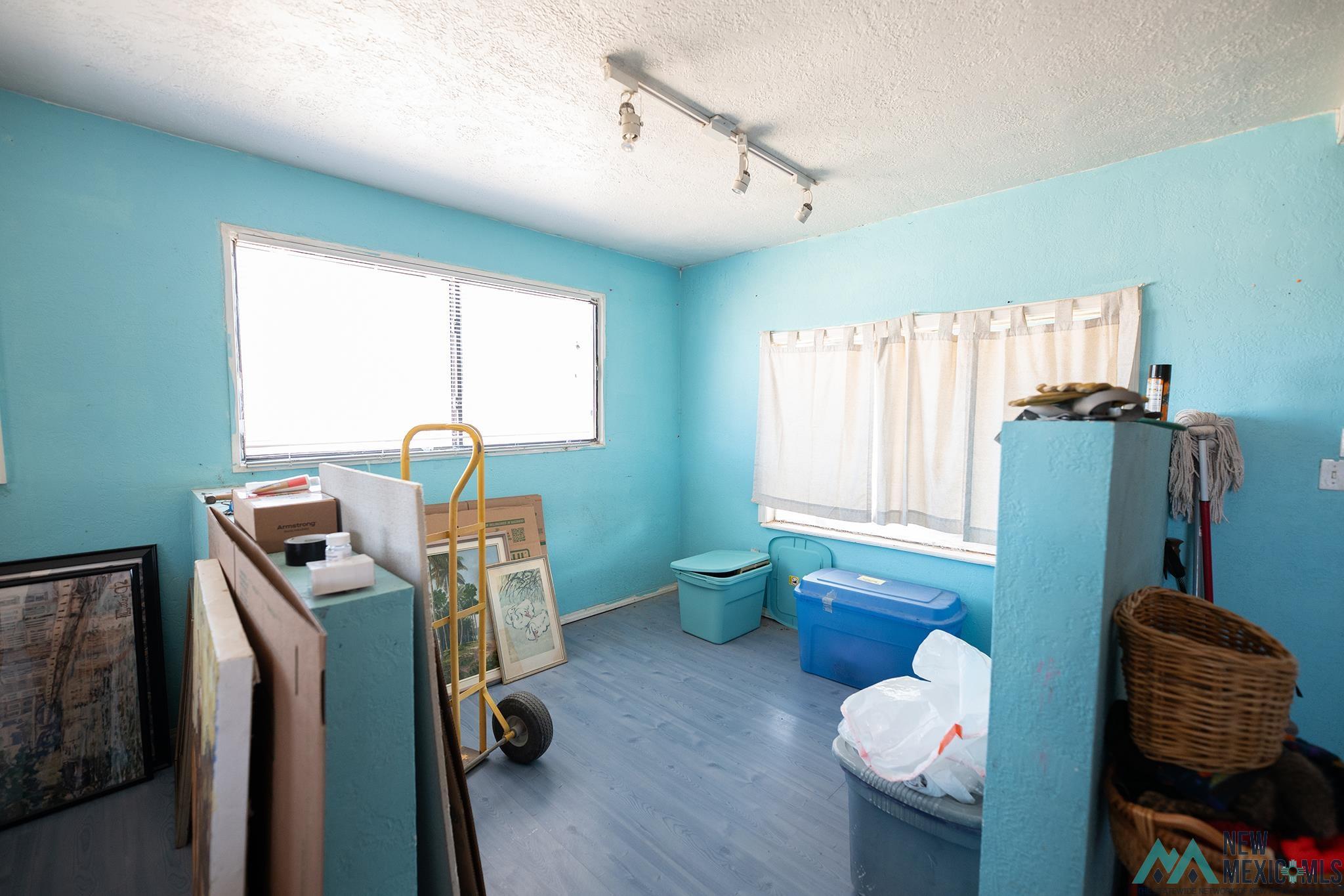 51 Lobo Draw Road, Grants, New Mexico image 22