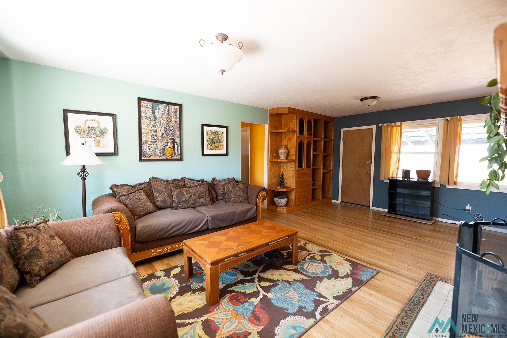 51 Lobo Draw Road, Grants, New Mexico image 4