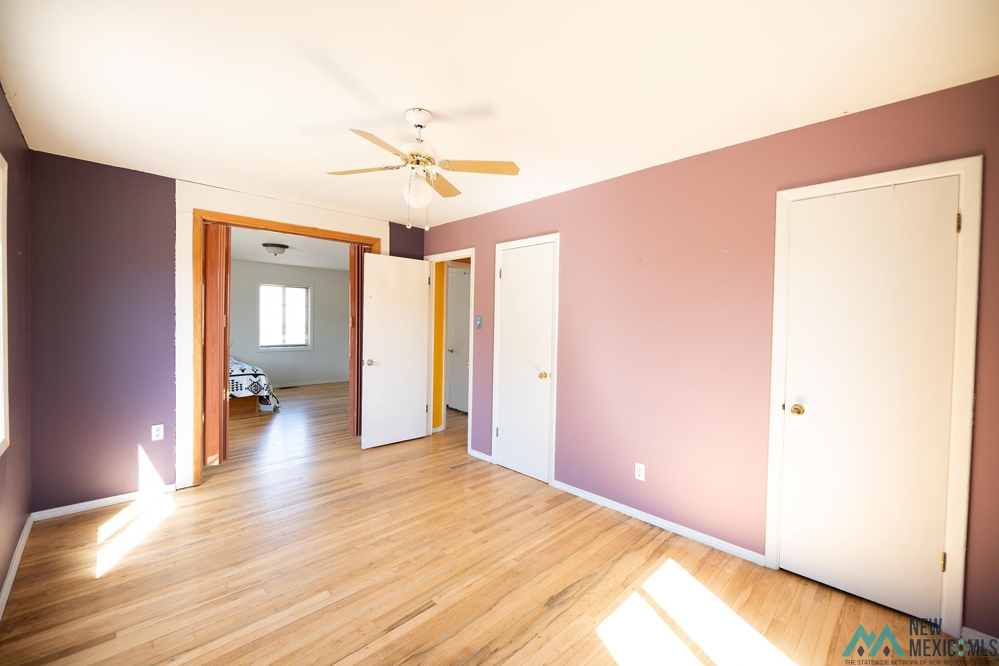 51 Lobo Draw Road, Grants, New Mexico image 32