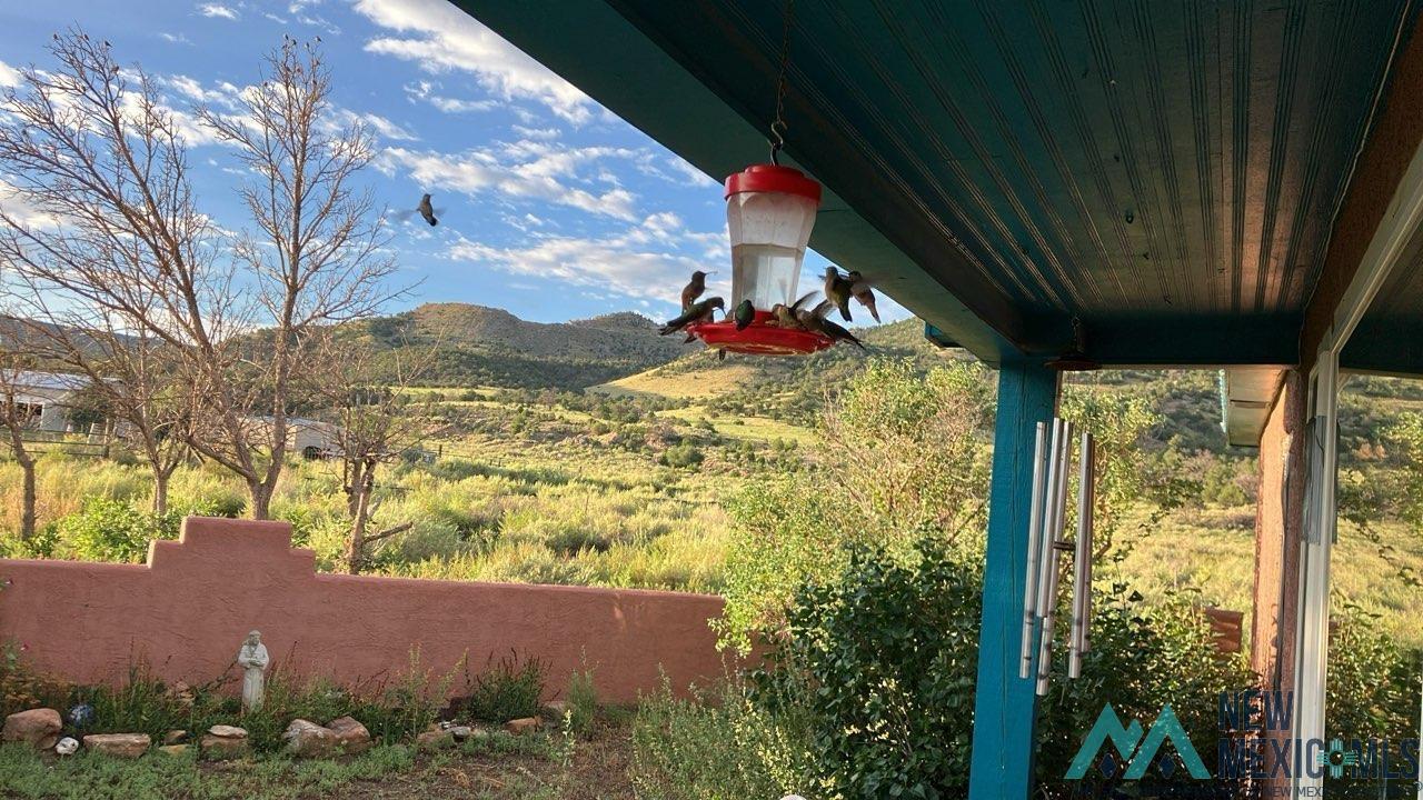 51 Lobo Draw Road, Grants, New Mexico image 42