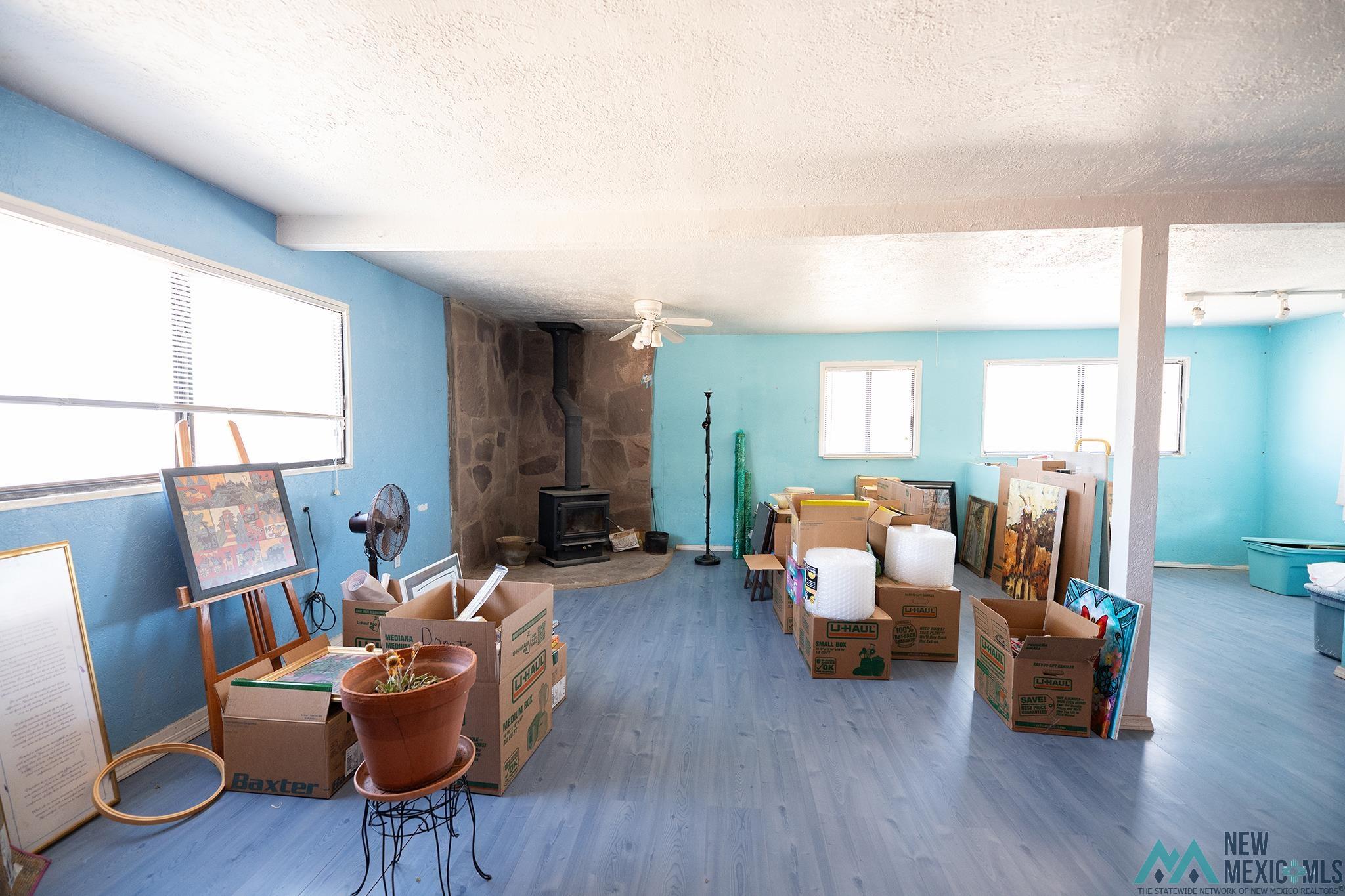 51 Lobo Draw Road, Grants, New Mexico image 20