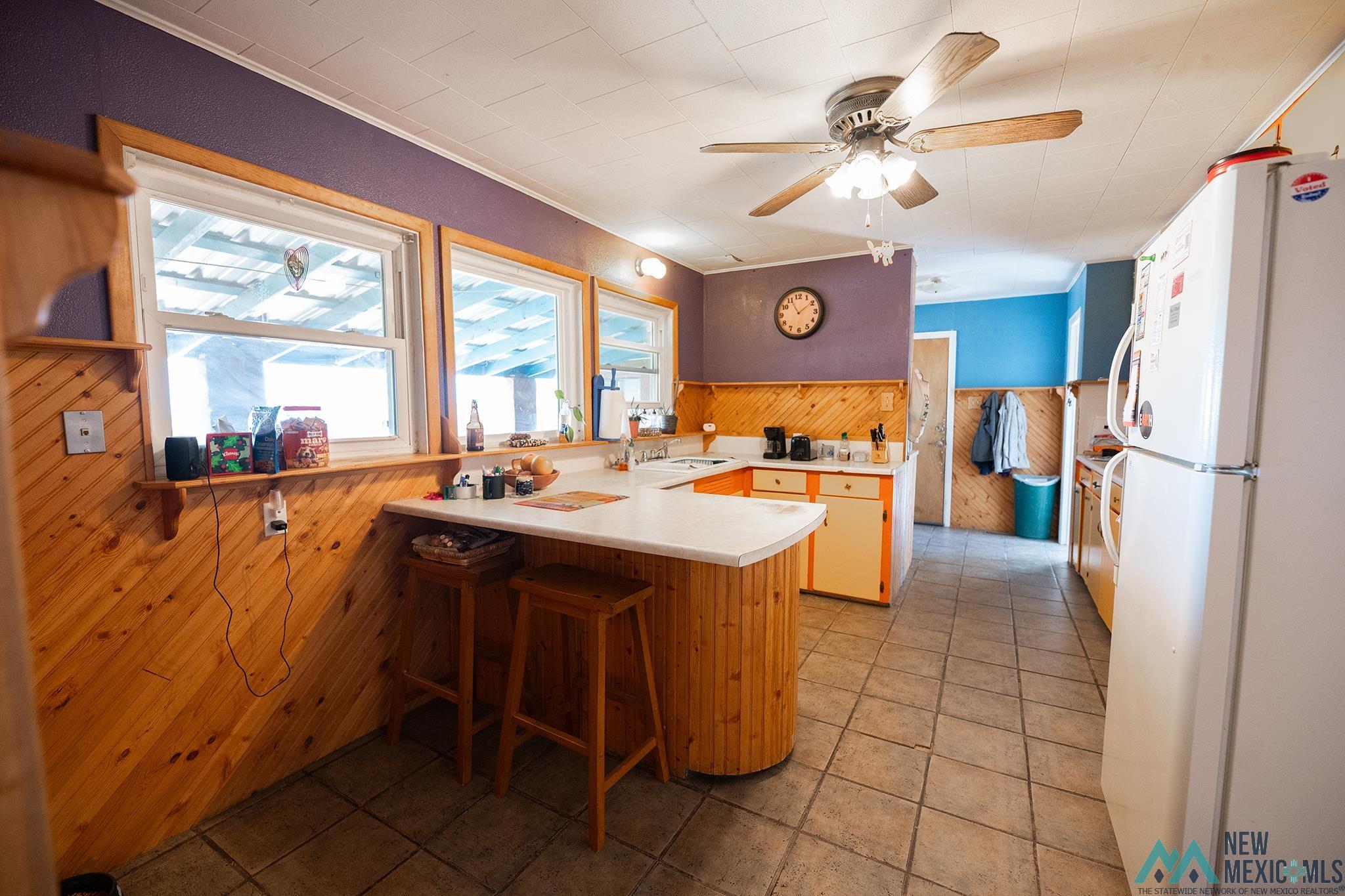 51 Lobo Draw Road, Grants, New Mexico image 12