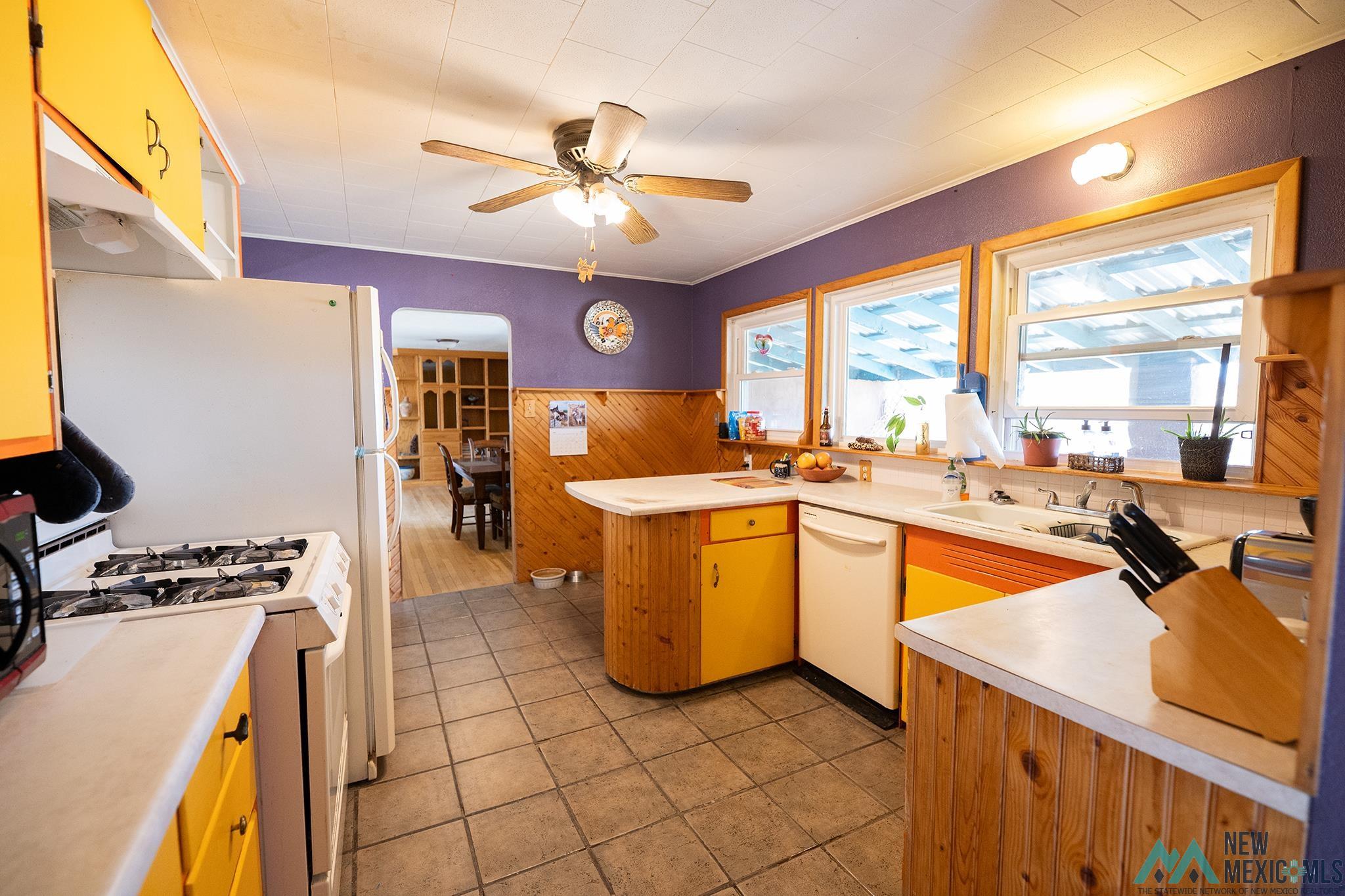51 Lobo Draw Road, Grants, New Mexico image 16