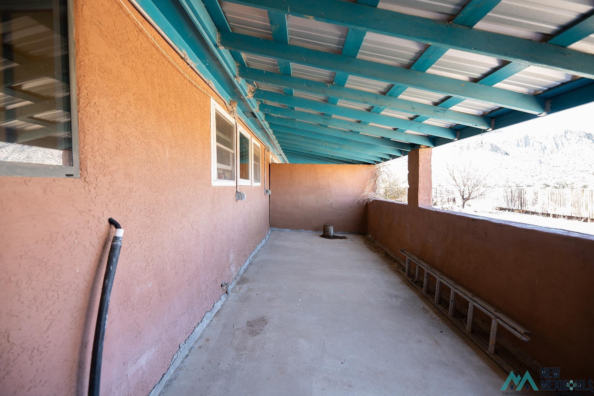 51 Lobo Draw Road, Grants, New Mexico image 43
