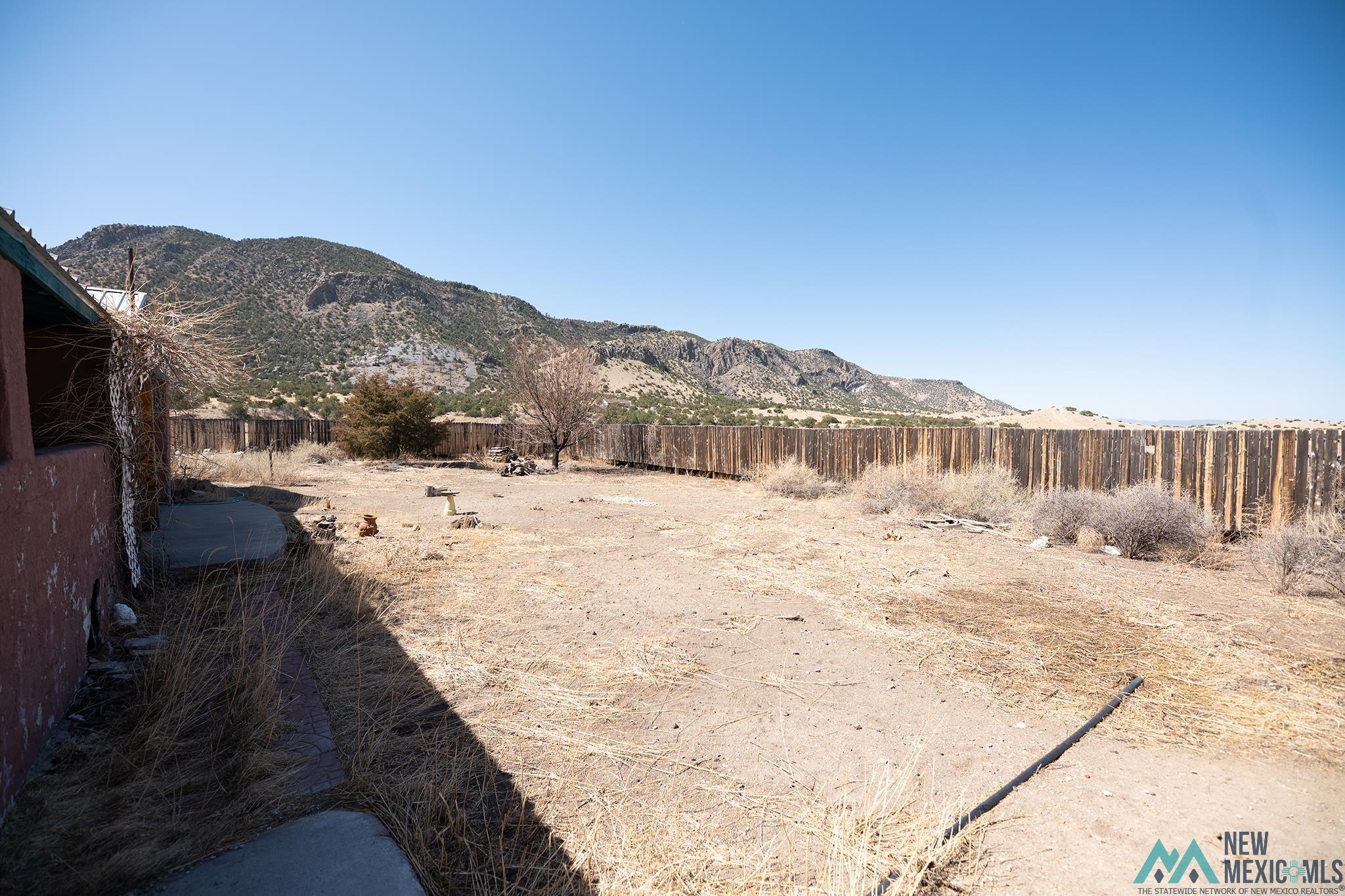 51 Lobo Draw Road, Grants, New Mexico image 44