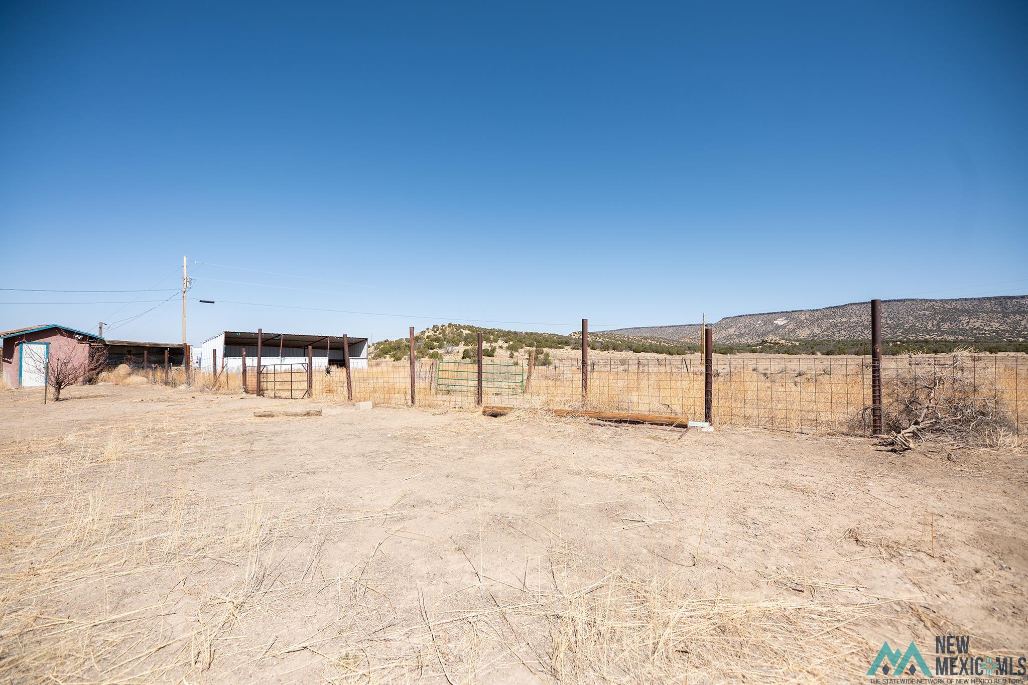 51 Lobo Draw Road, Grants, New Mexico image 46