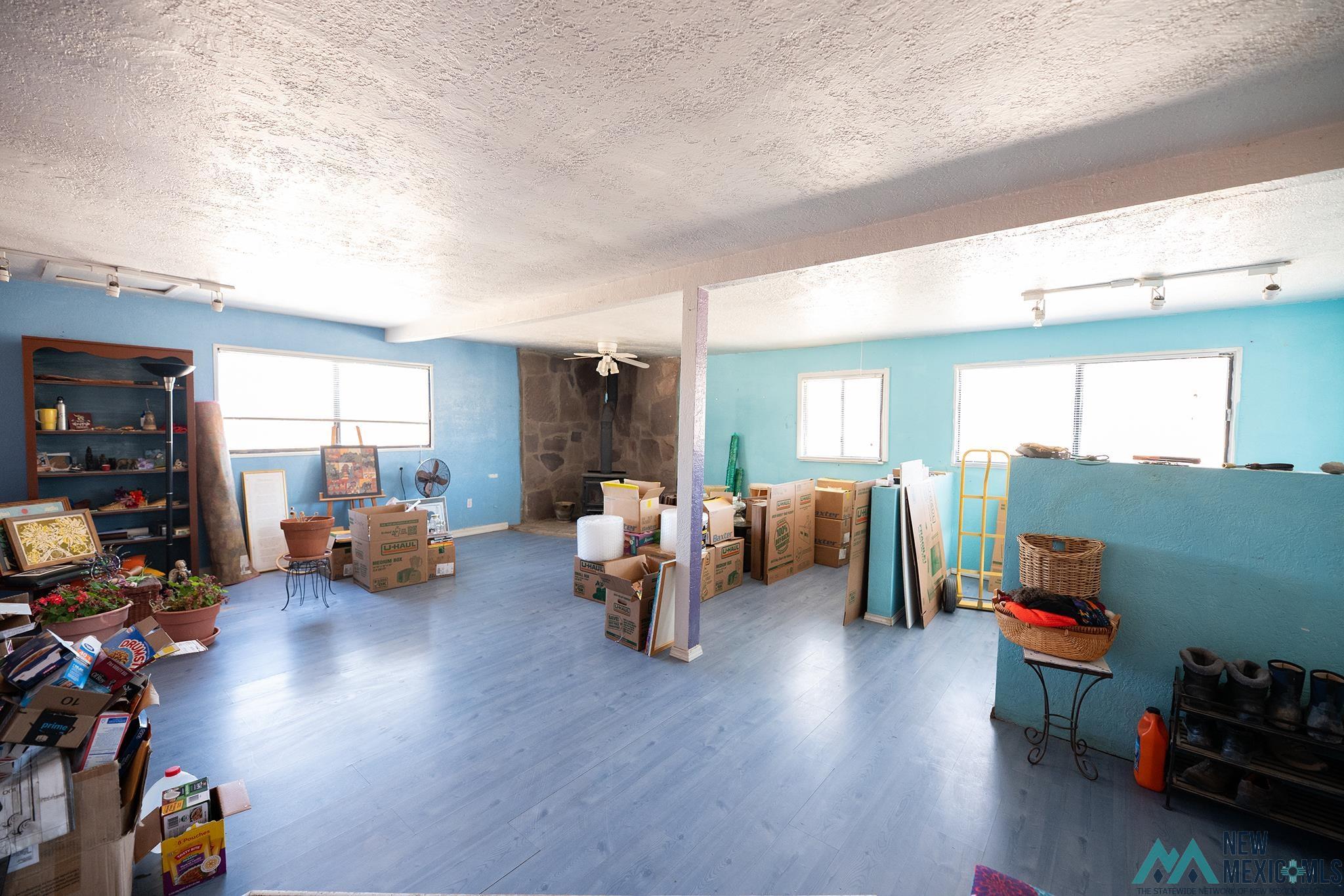 51 Lobo Draw Road, Grants, New Mexico image 19