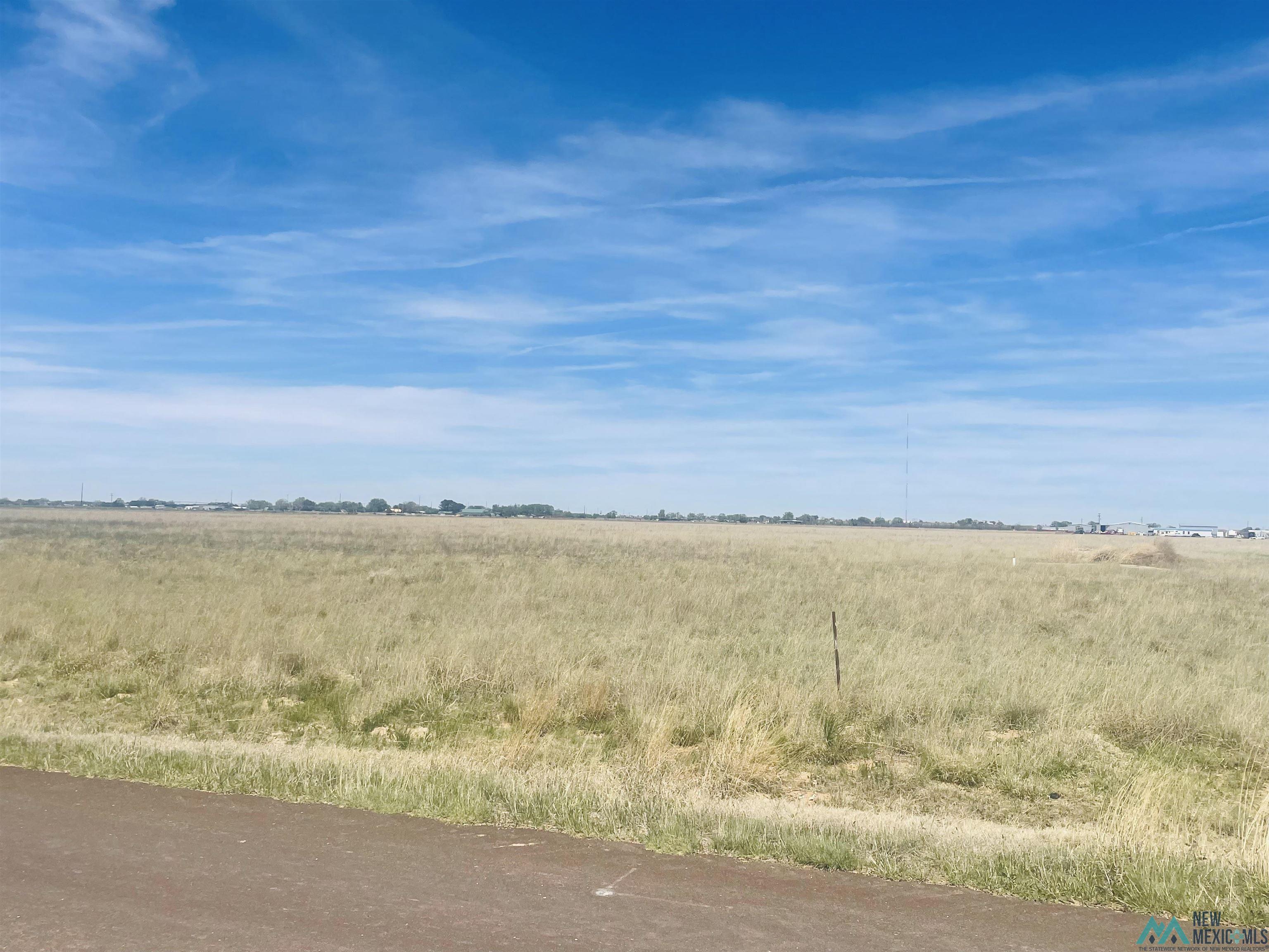 TBD S Rr 6, Portales, Texas image 2