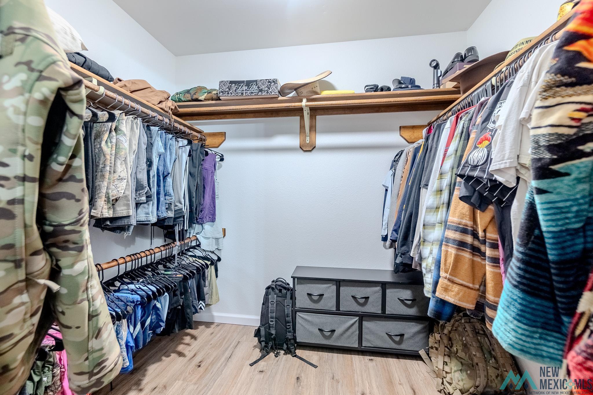 3773 E Glenfield Drive, Clovis, New Mexico image 11