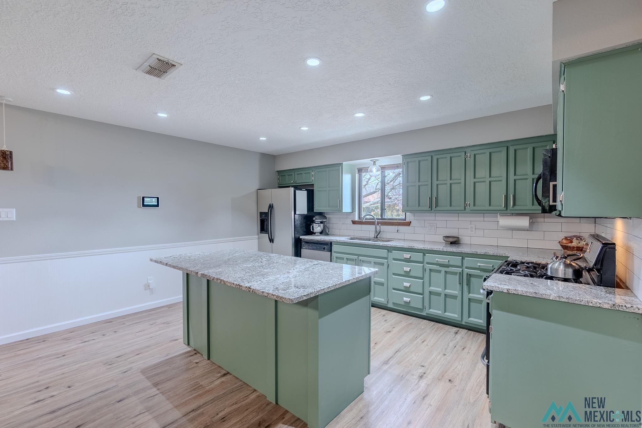 3773 E Glenfield Drive, Clovis, New Mexico image 7
