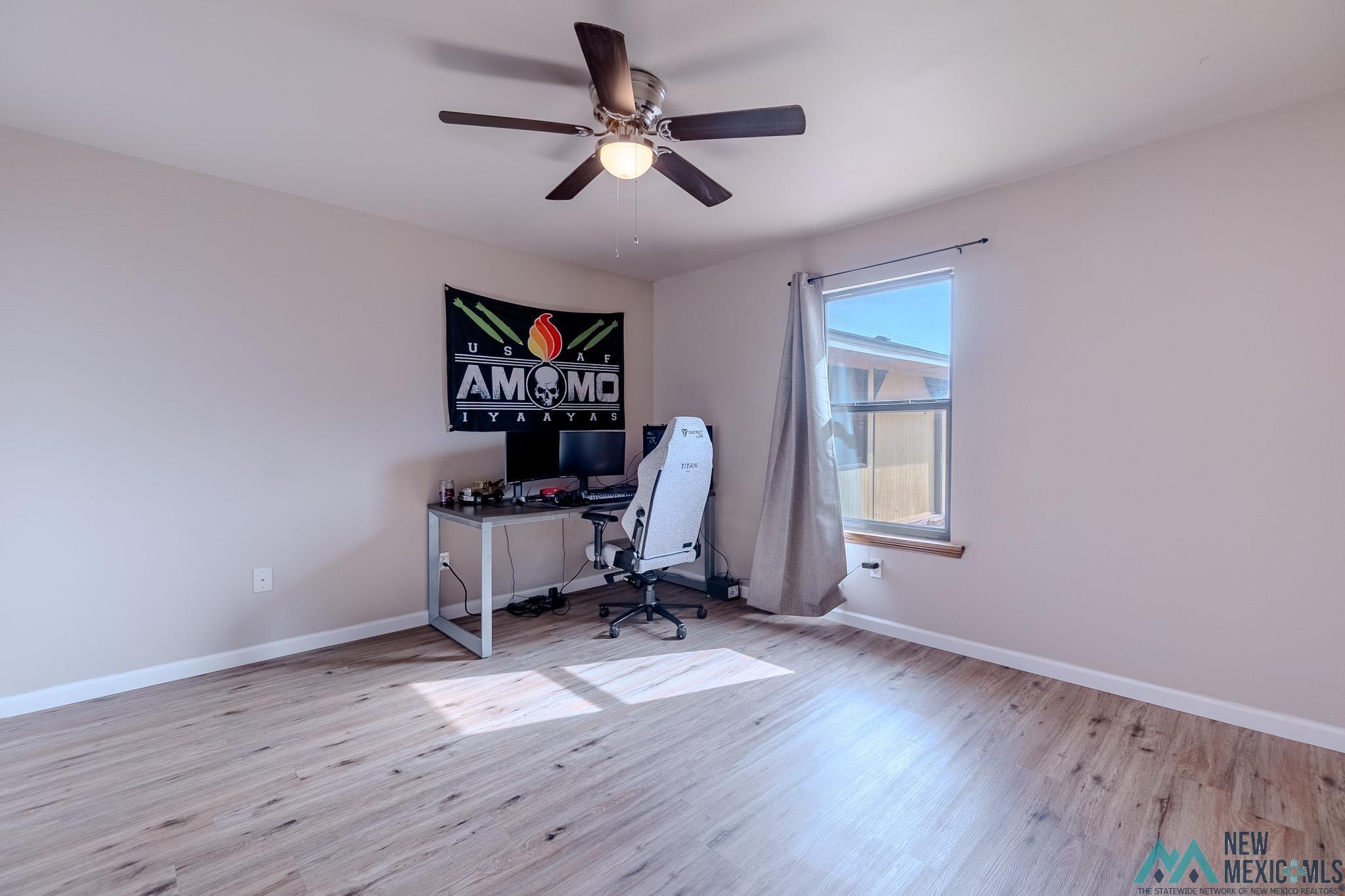 3773 E Glenfield Drive, Clovis, New Mexico image 13